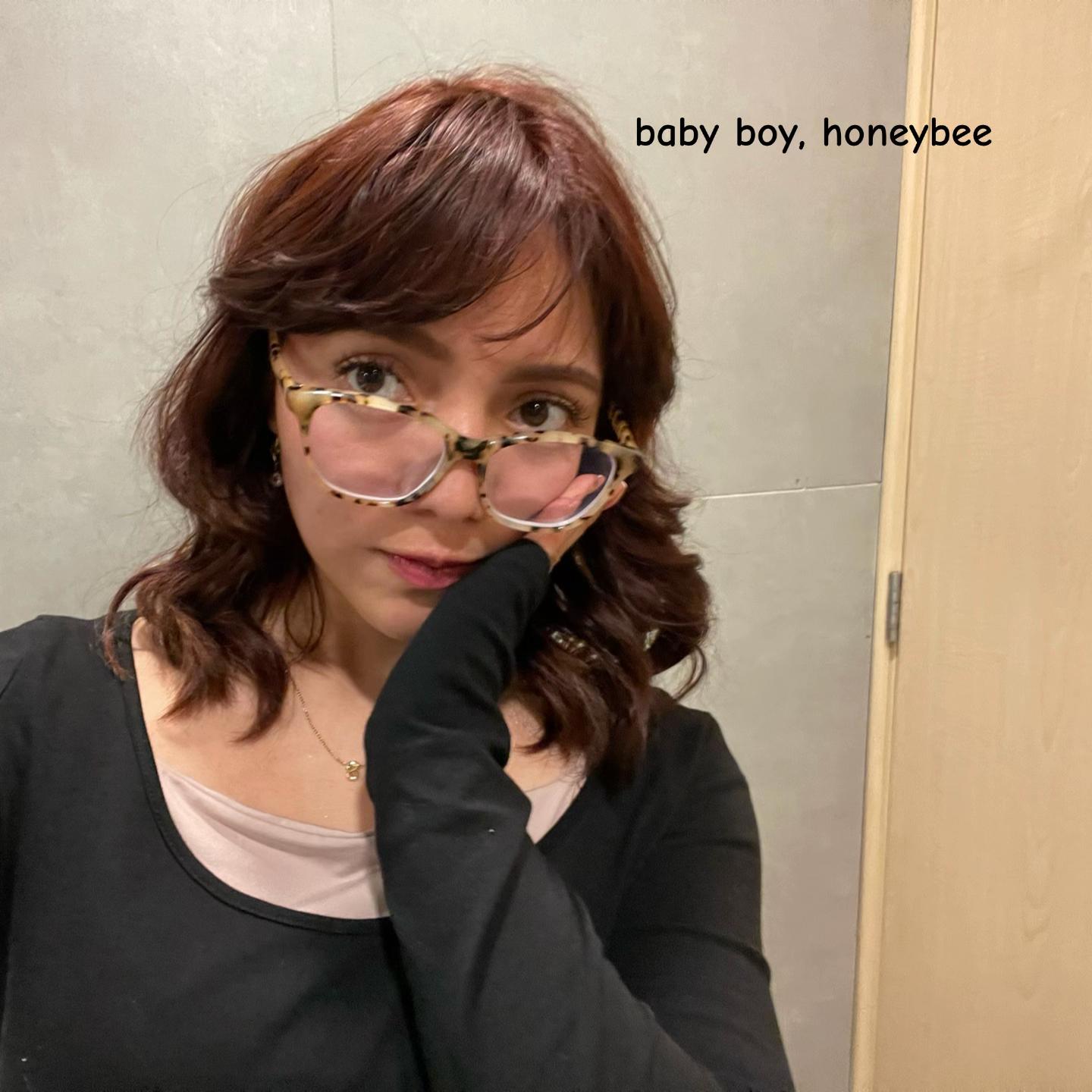 @Sofi