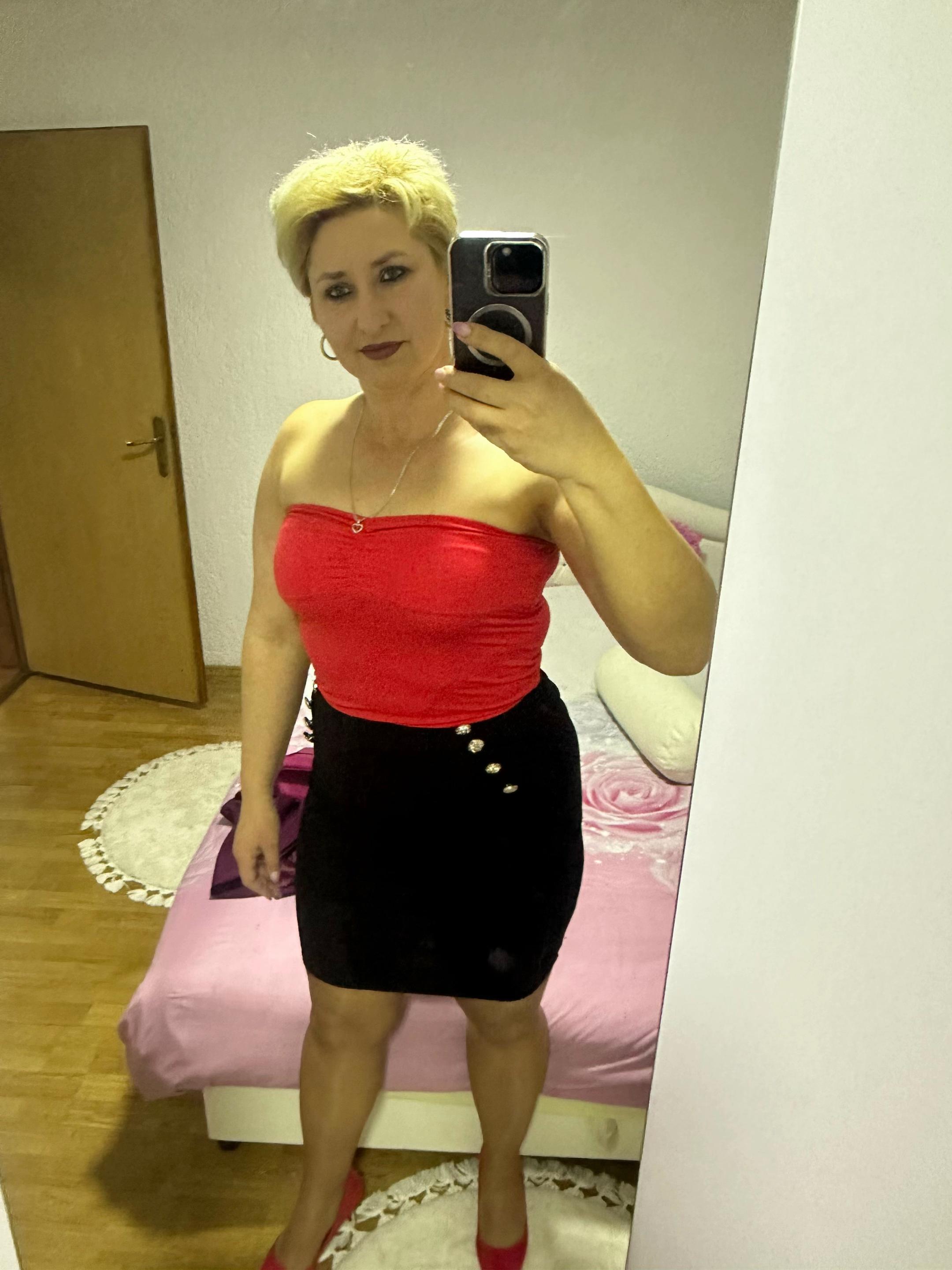 @lejla nuhanovic