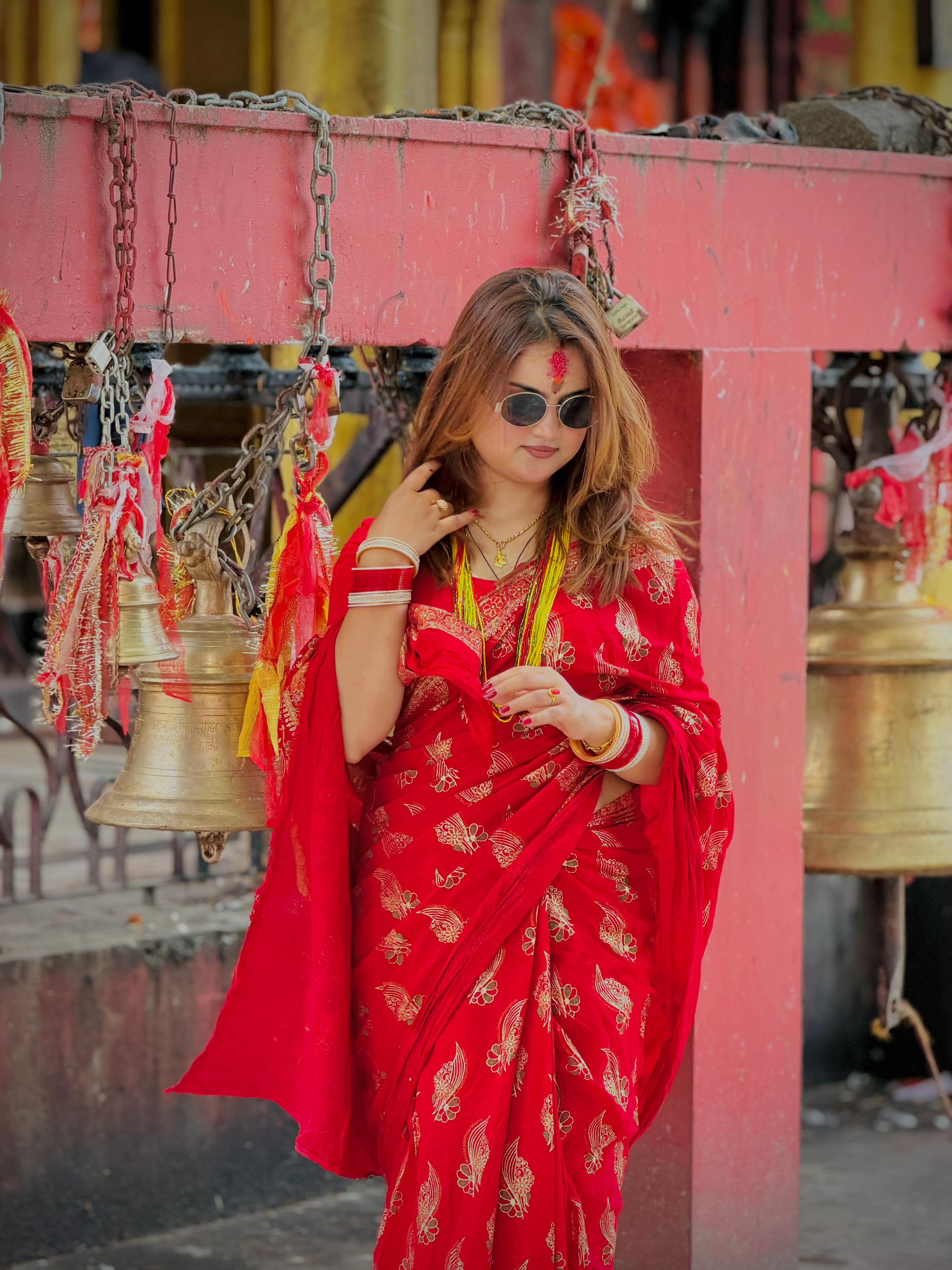 @Shandya Regmi🦚✨