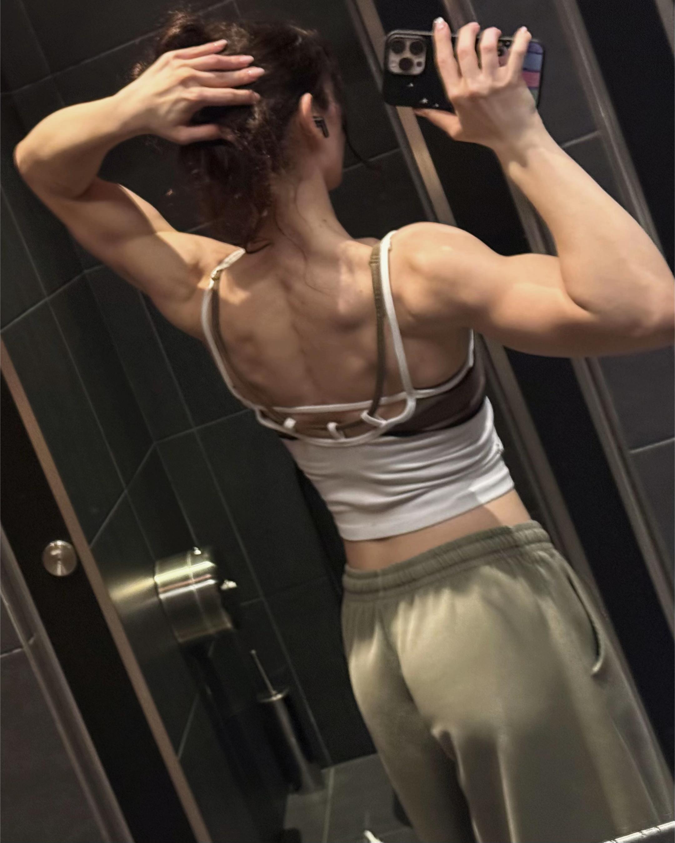 @Berfin Sarıkaya