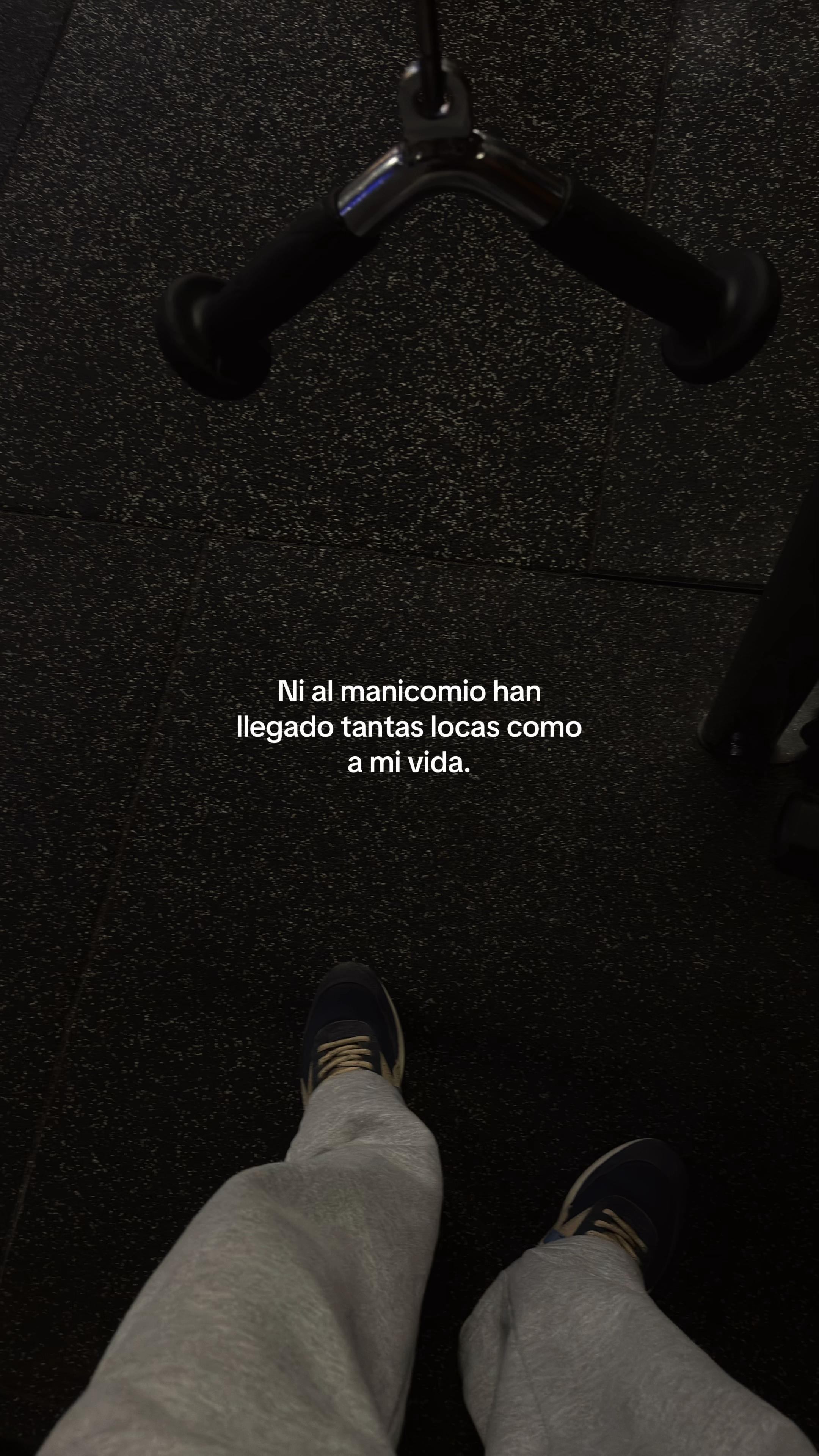 @Jona