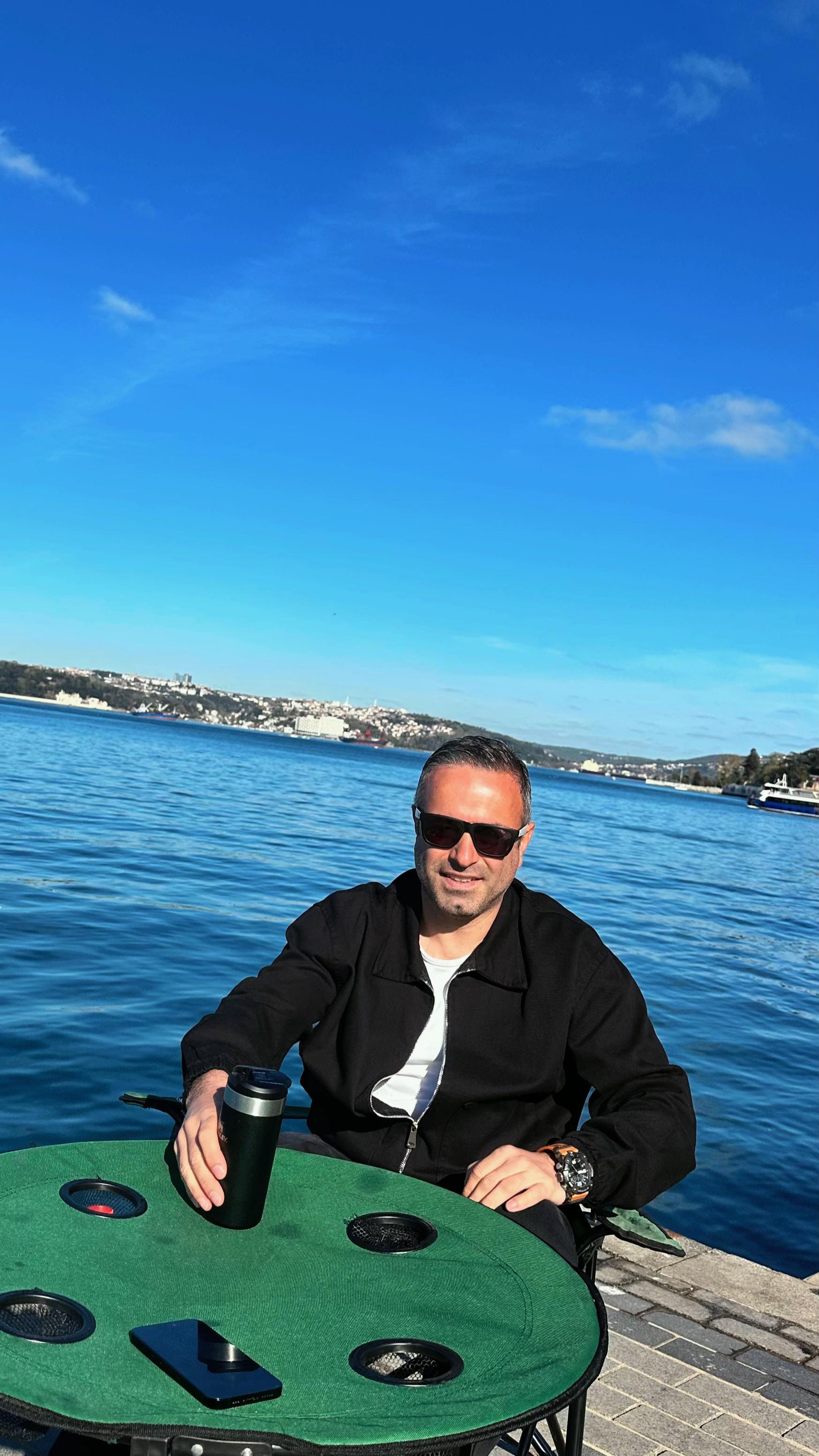 @🇹🇷🇹🇷🇹🇷🇹🇷🇹🇷🇹🇷