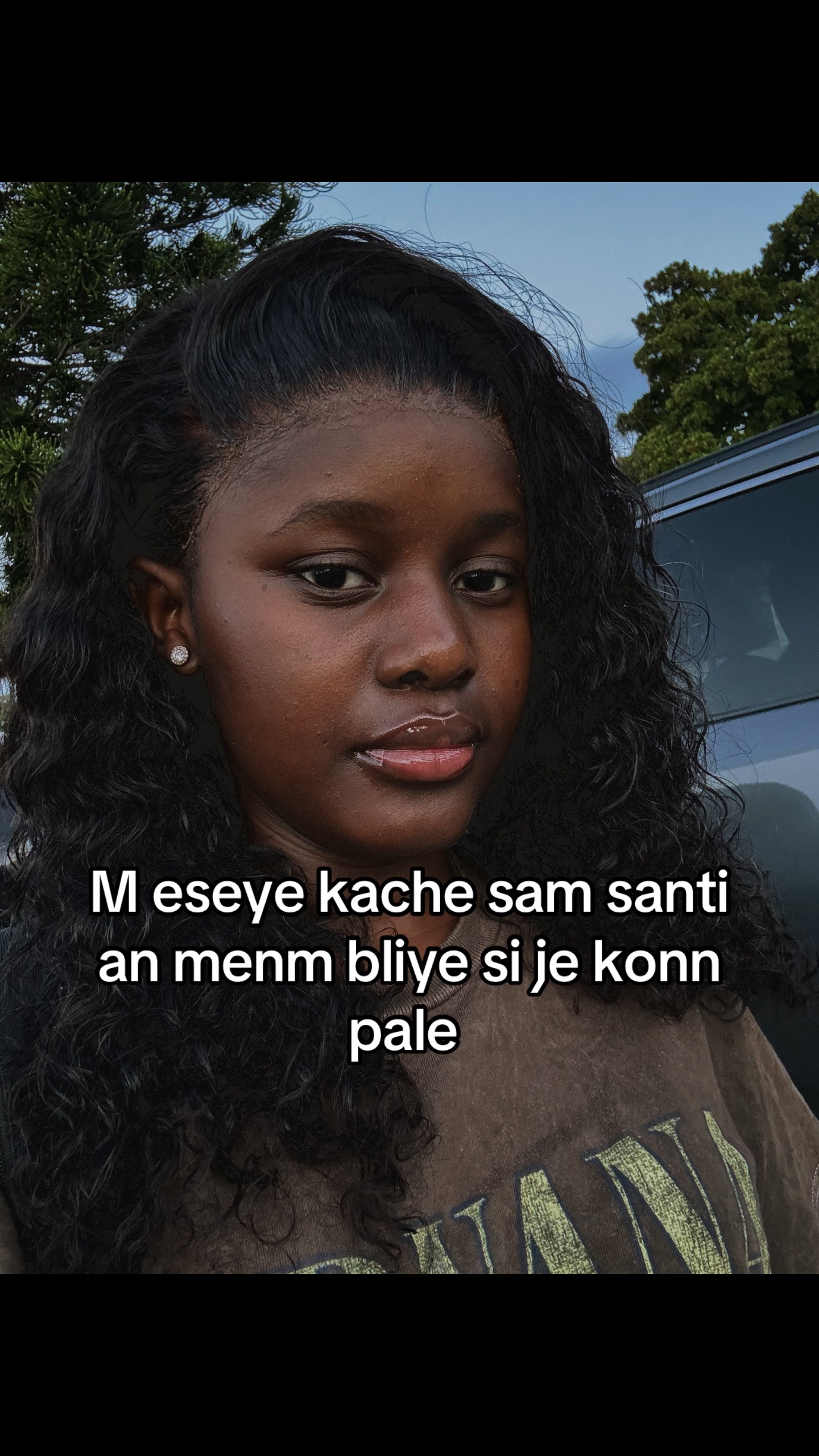 @Zoe1804🇭🇹