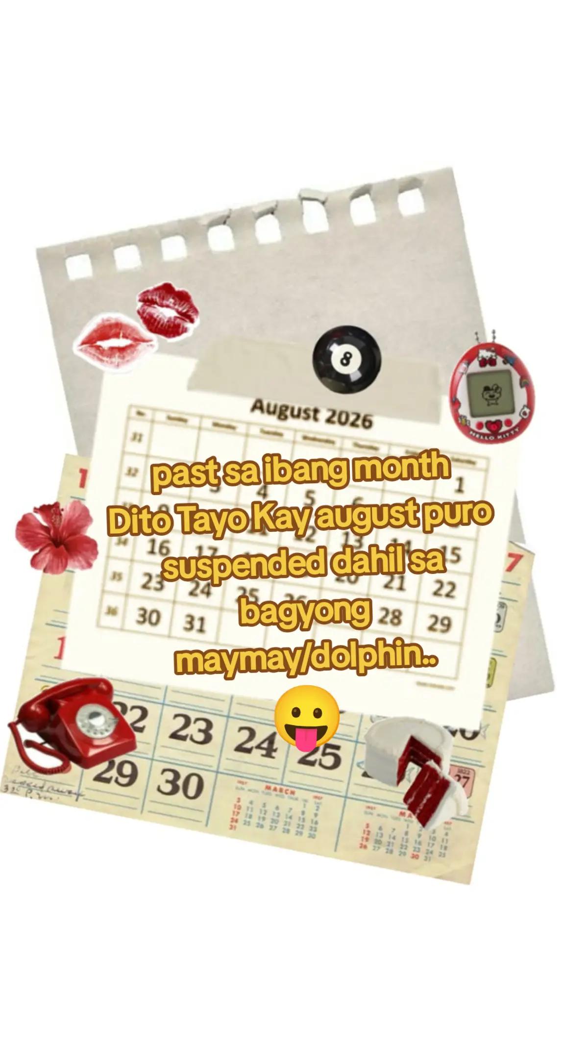 @💝💞~~&dagger;★V33R0N1C4★&dagger;~~💖💘