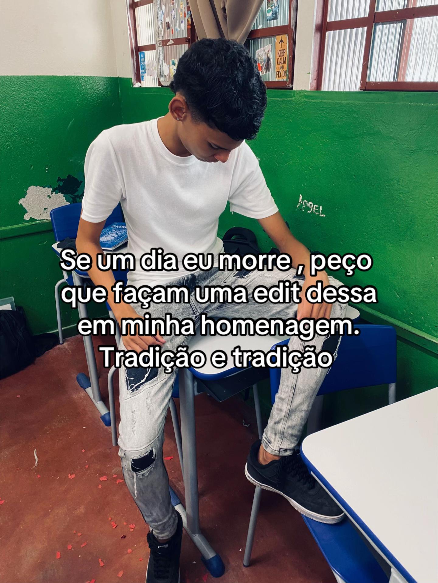 @erlck.fs