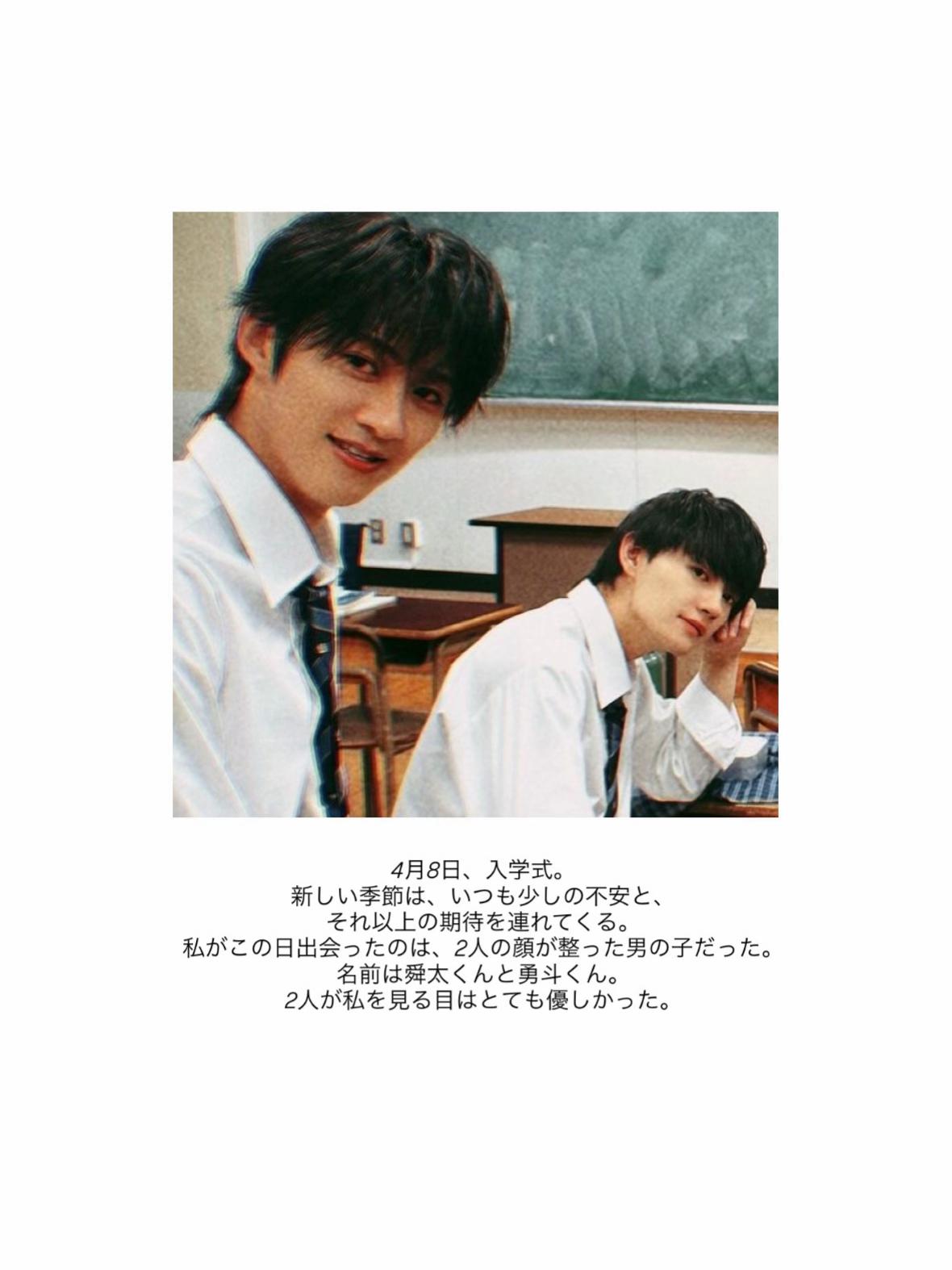 @orz