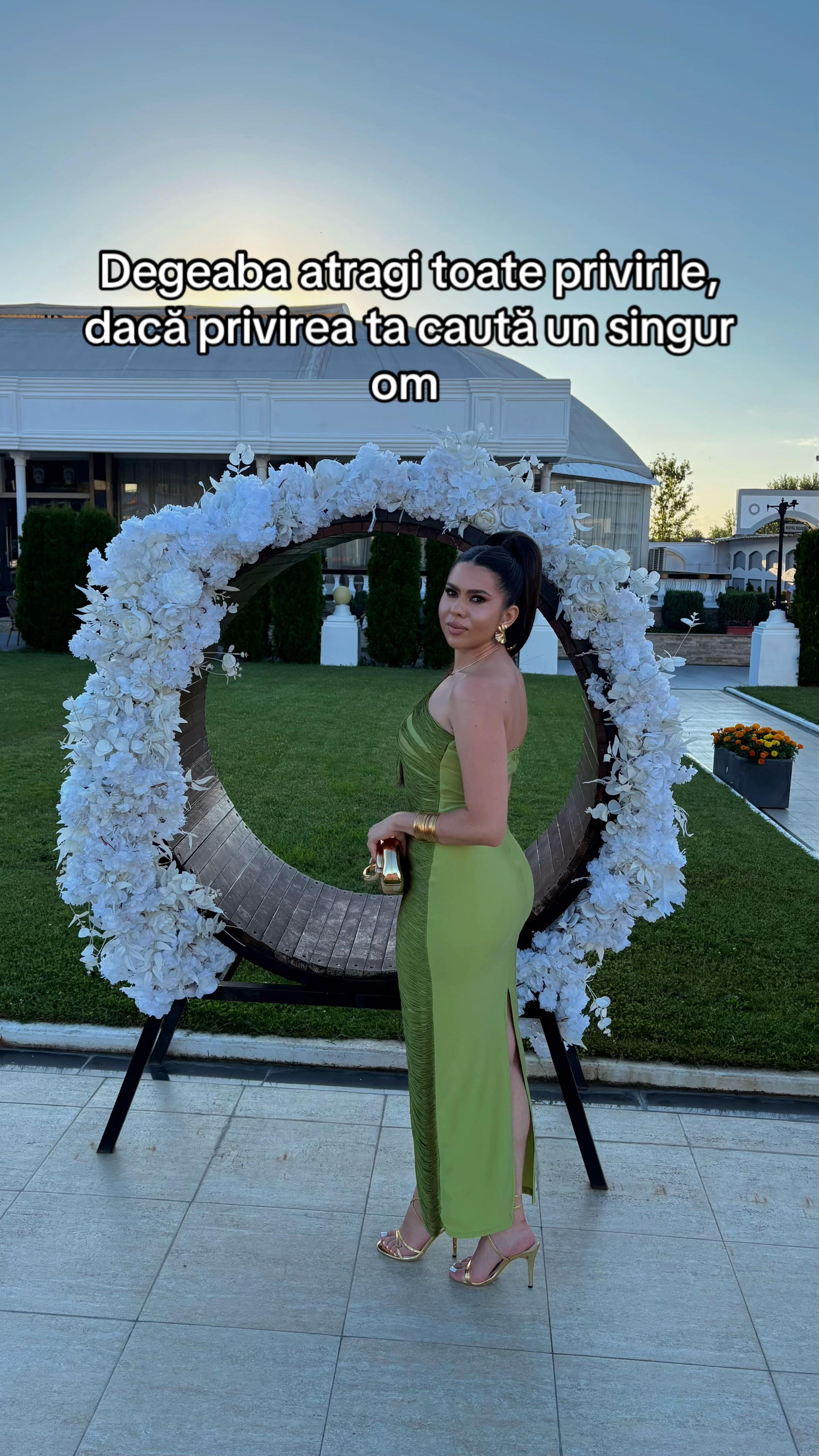 @Denisa Bărnescu