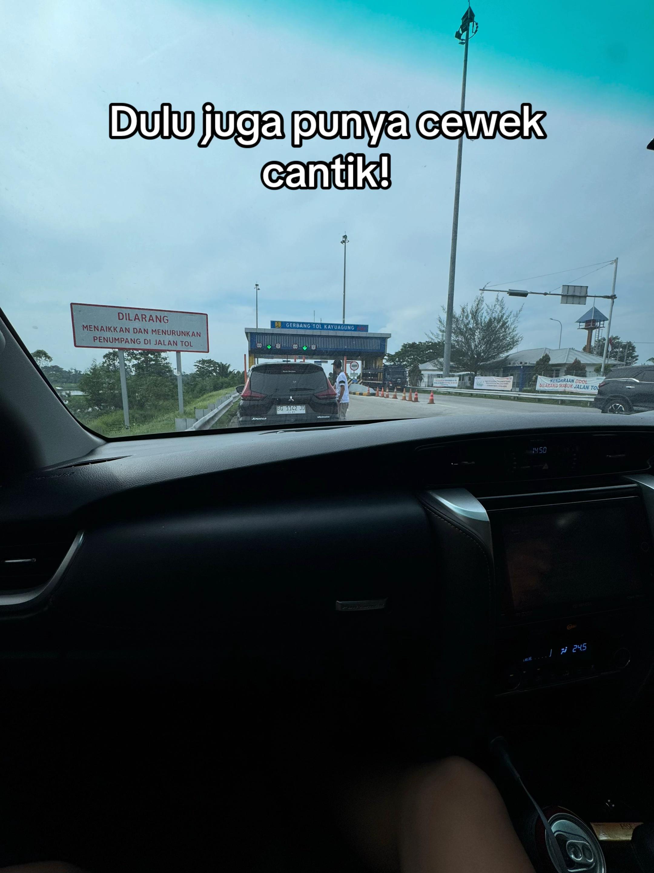 @P R I A S U C I