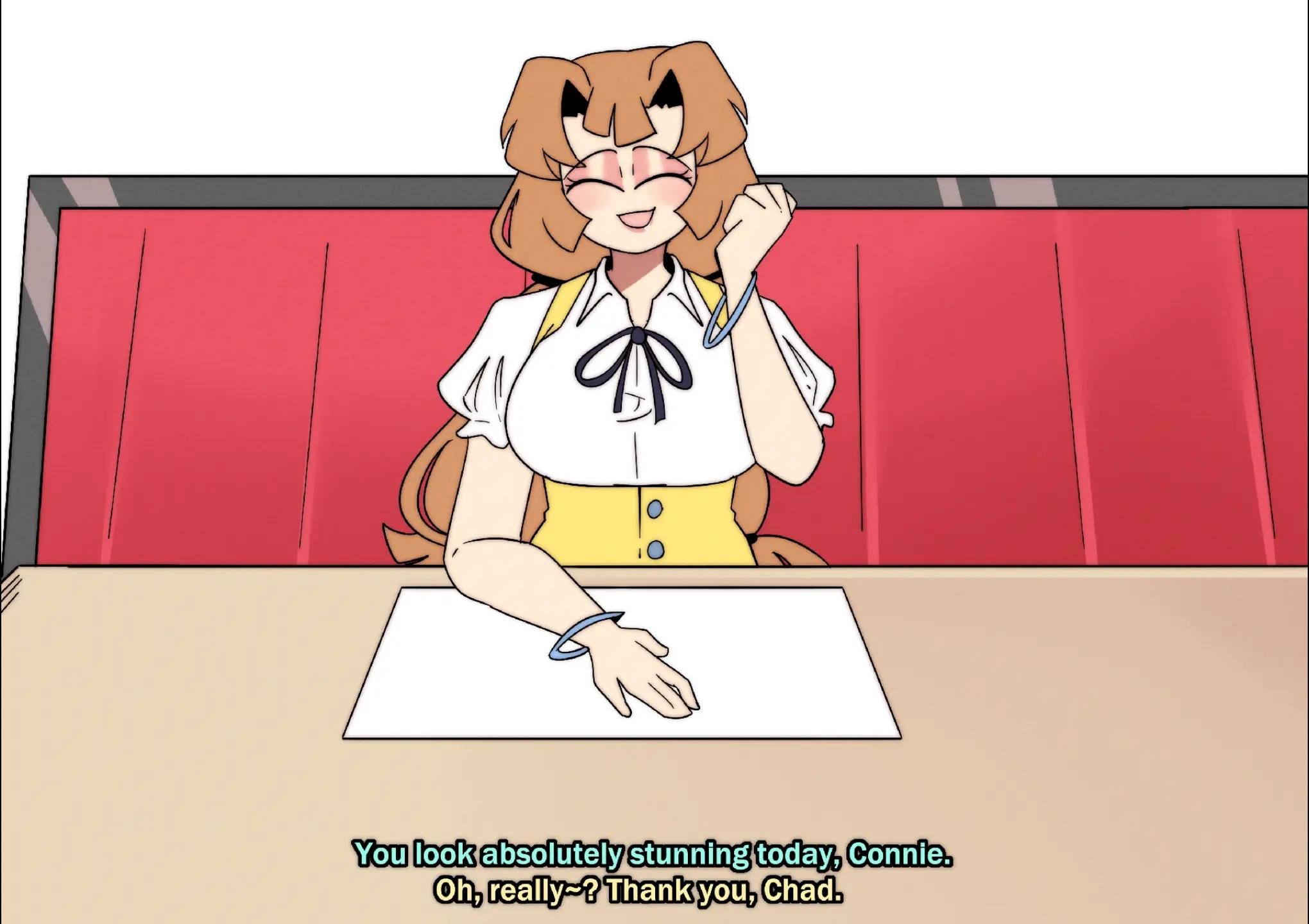 @TemuBaka