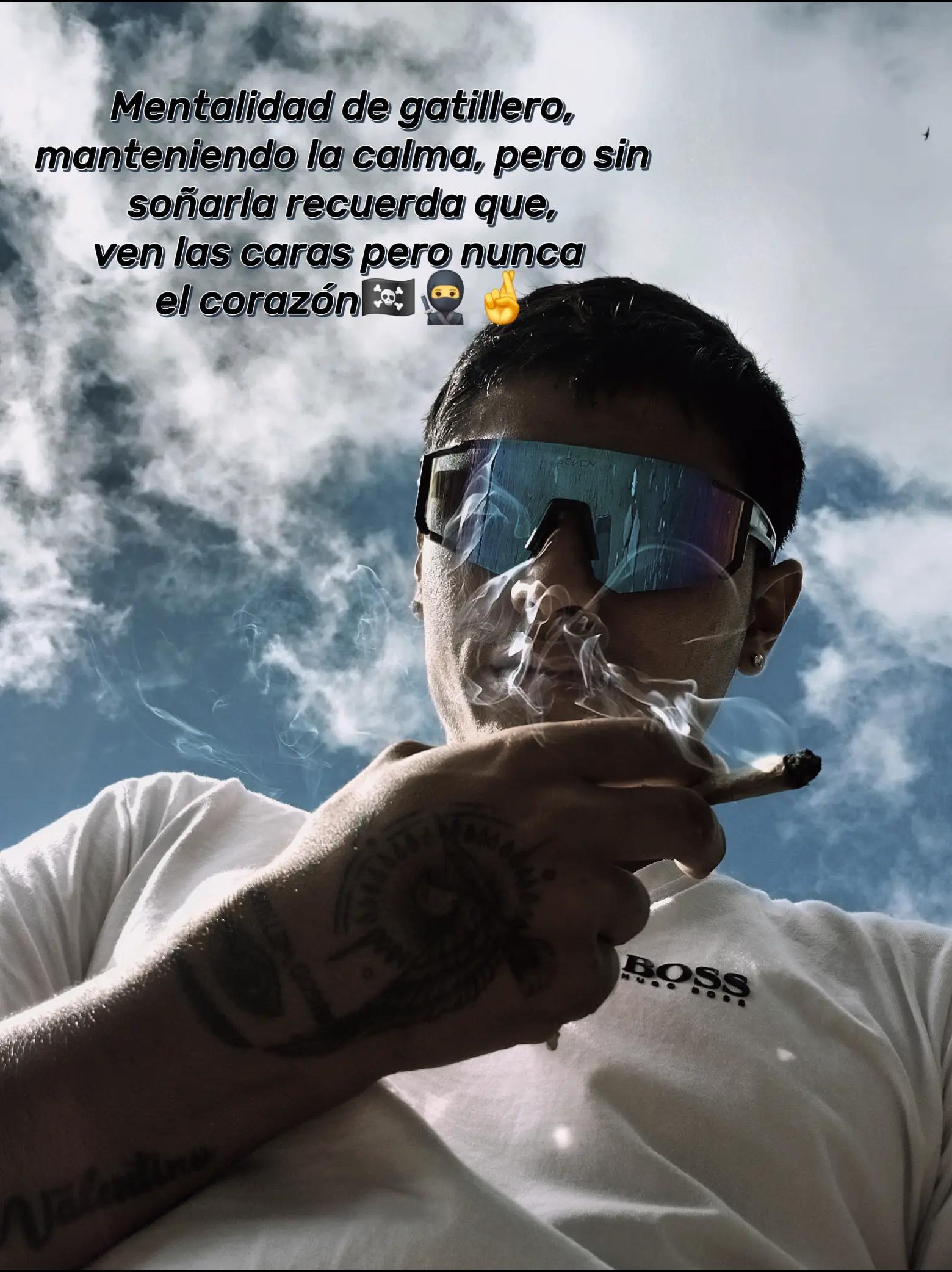 @muñeco