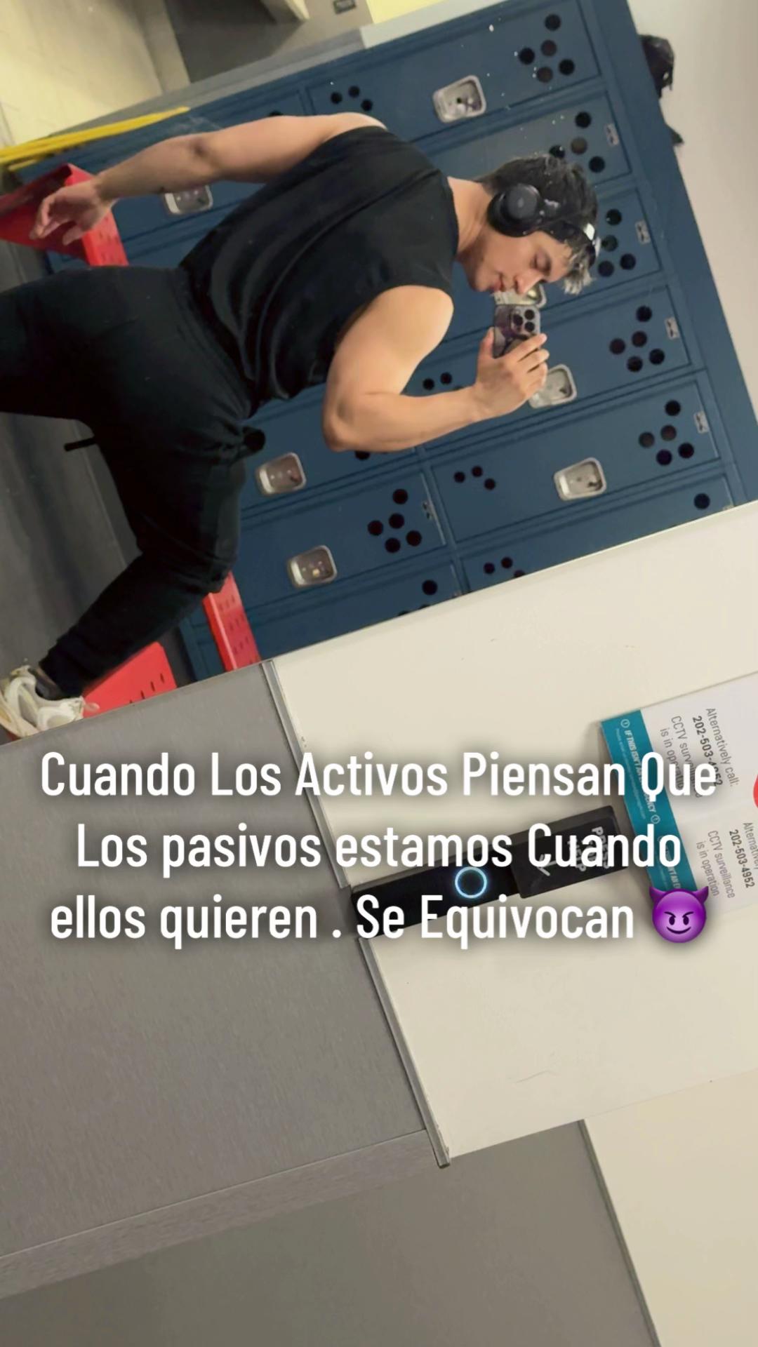 @Artu 🏳️&zwj;🌈
