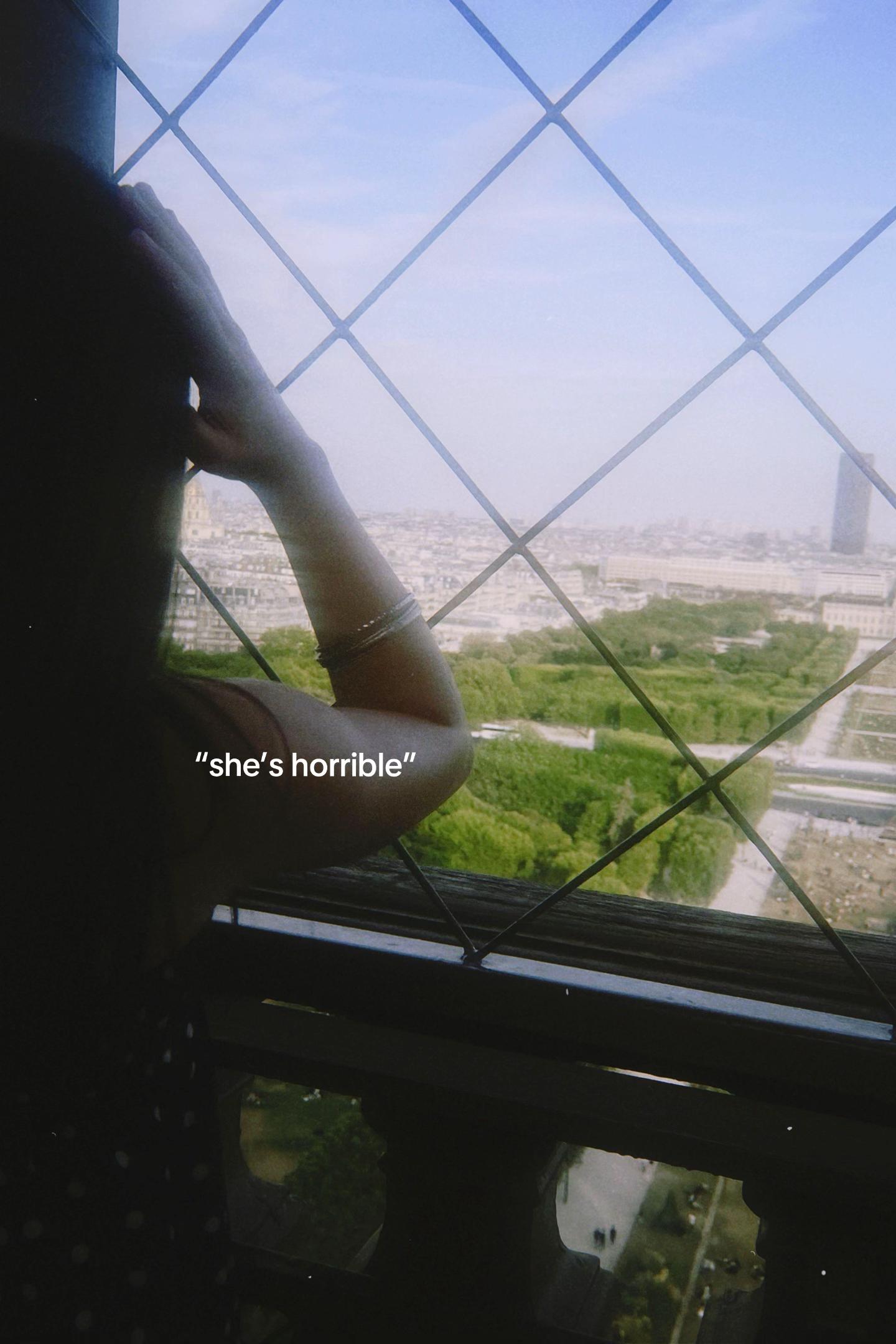 @𝐾𝑖𝑒𝑟𝑎 xx