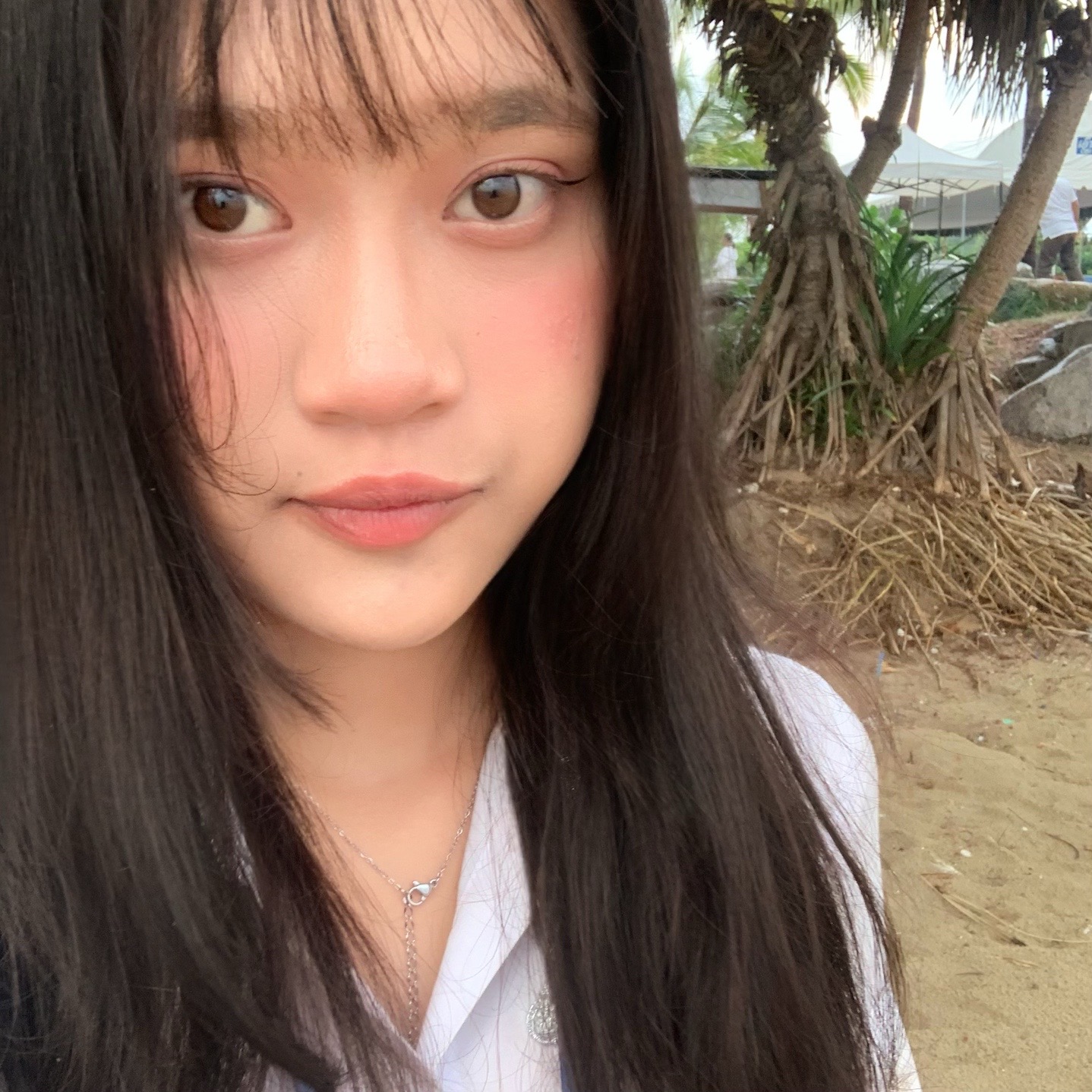 @ปานีนี่