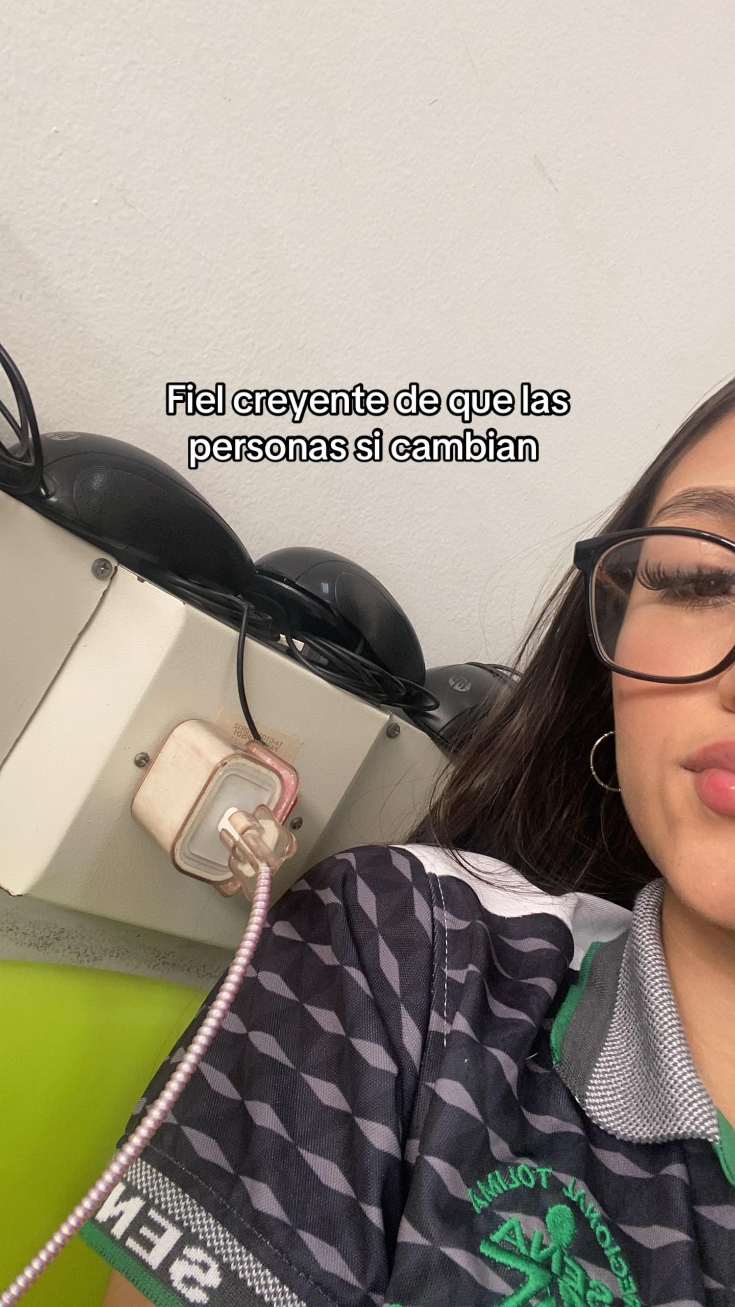 @danna_martinezb