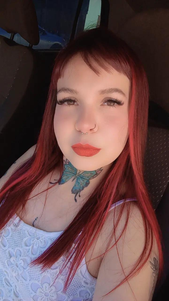 @Jenifer Rita