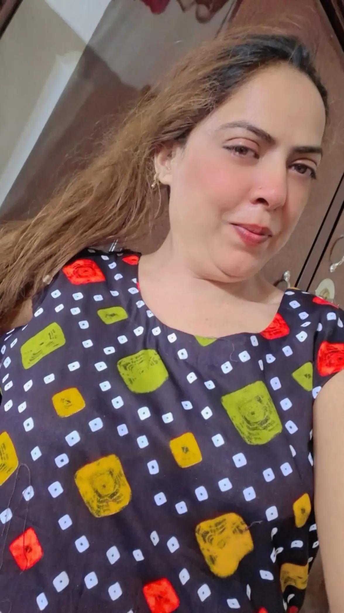 @Aman 3456