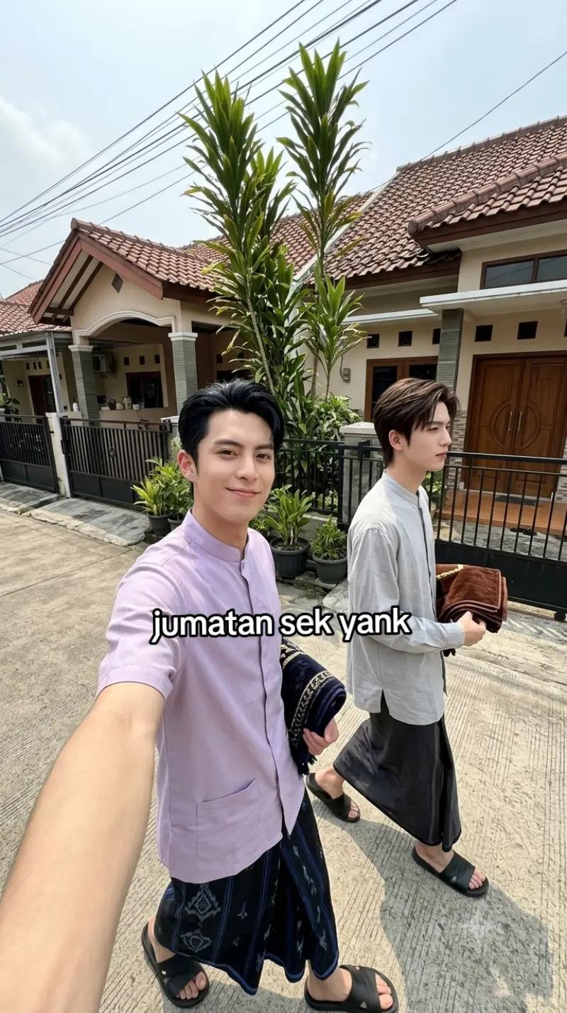 @Jingmi🌼