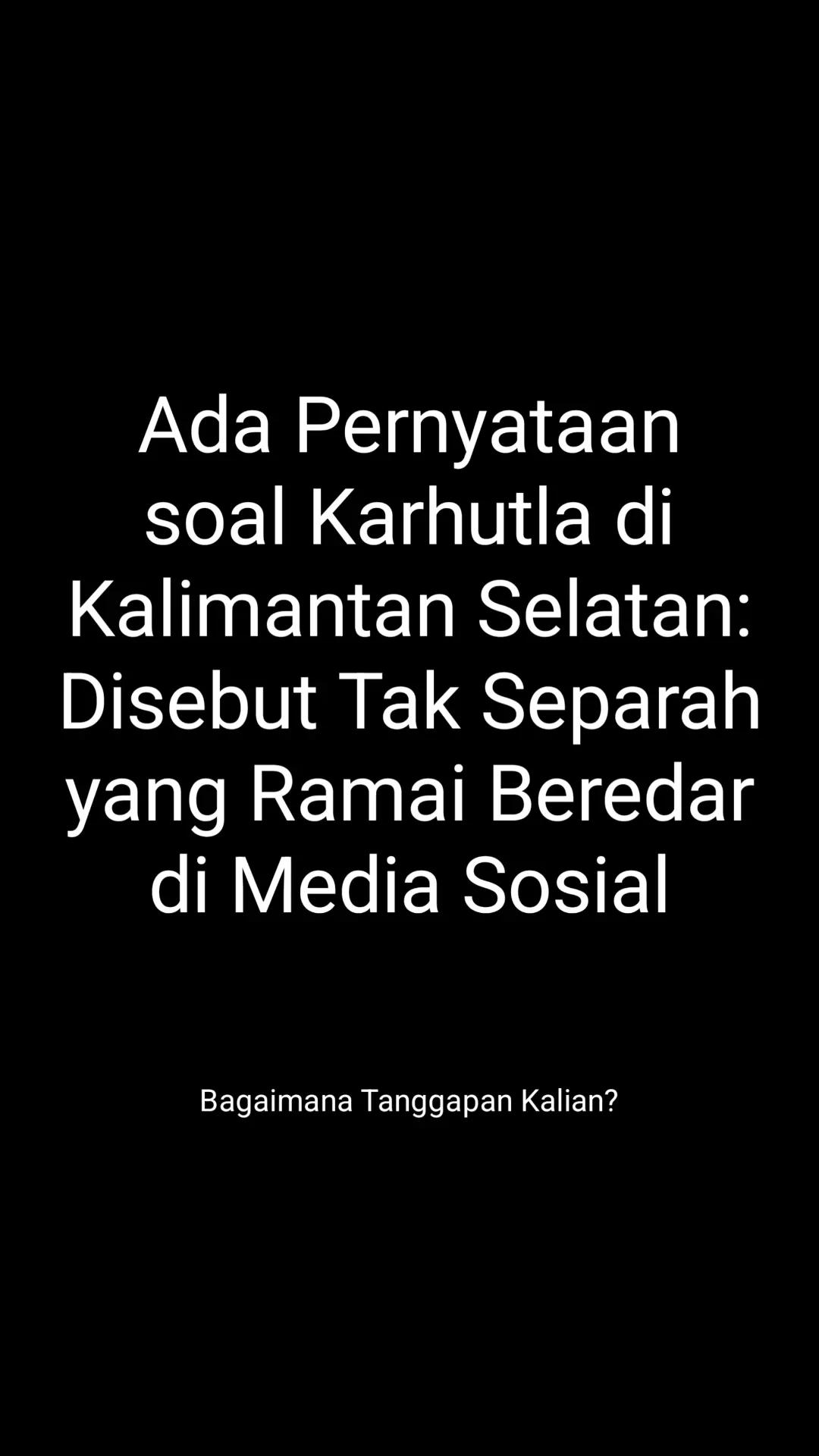 @sampit.update