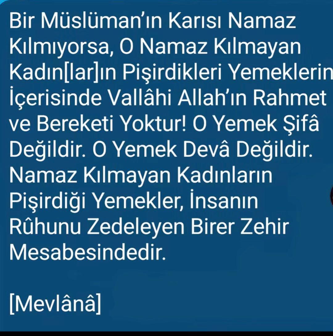 @Şervan Oran