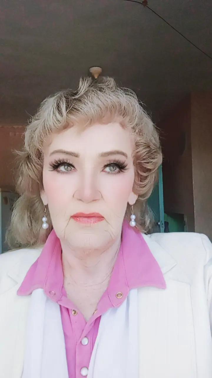 @Людмила Новак
