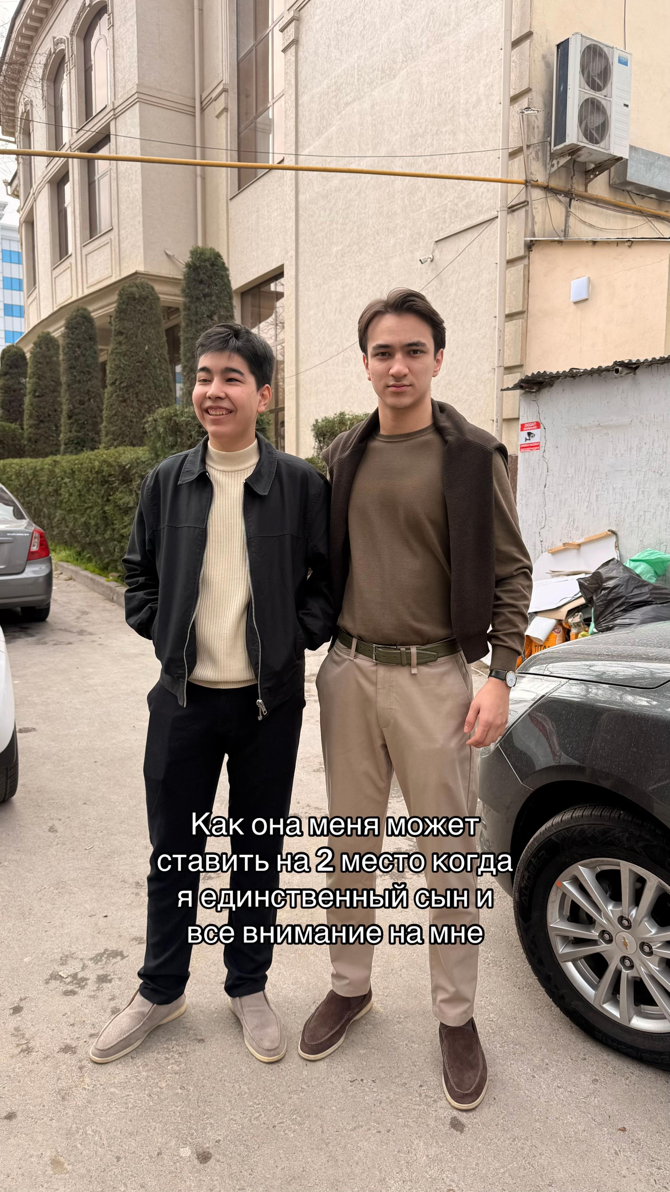 @Mihliev