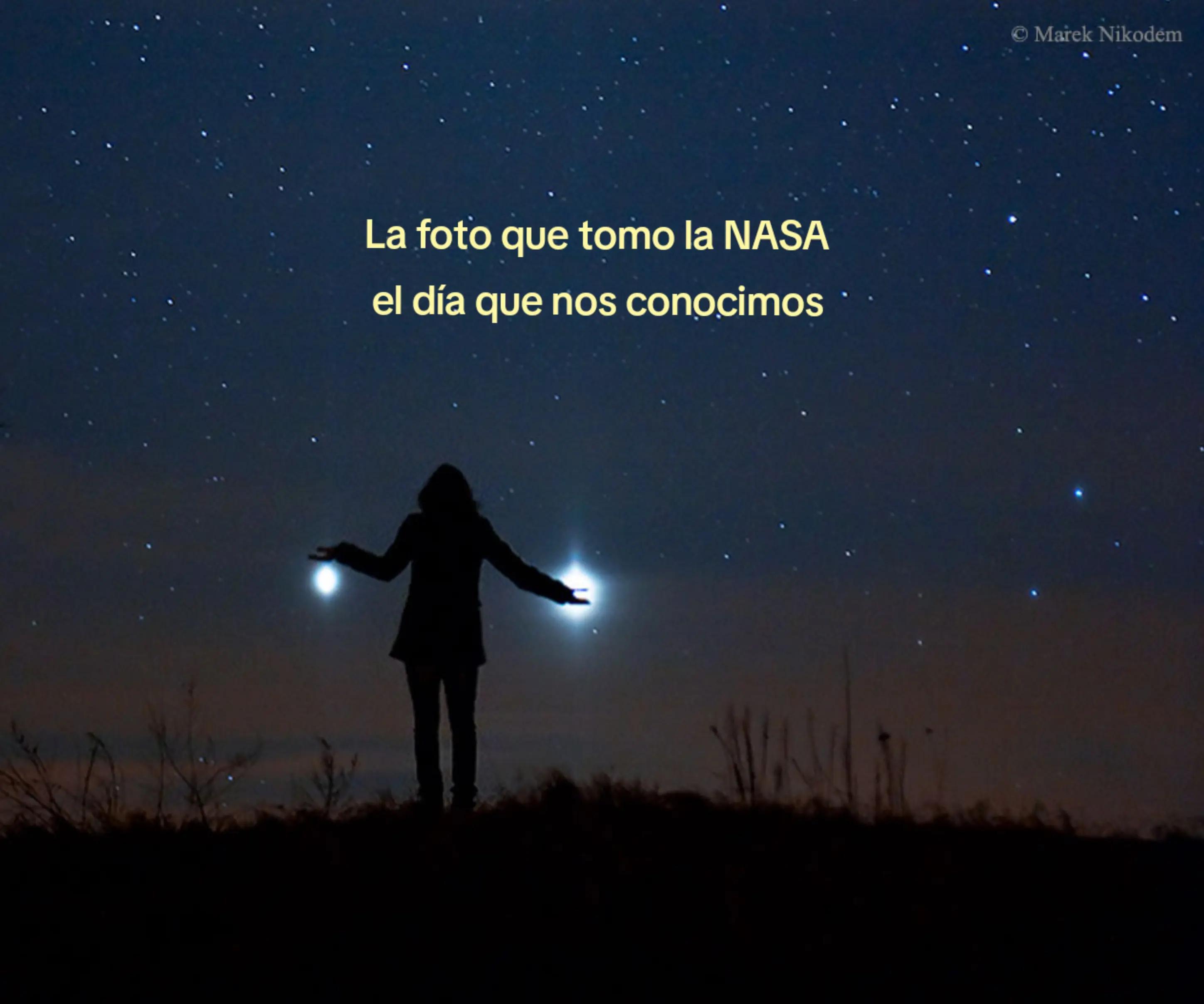 @Andrés Urrea