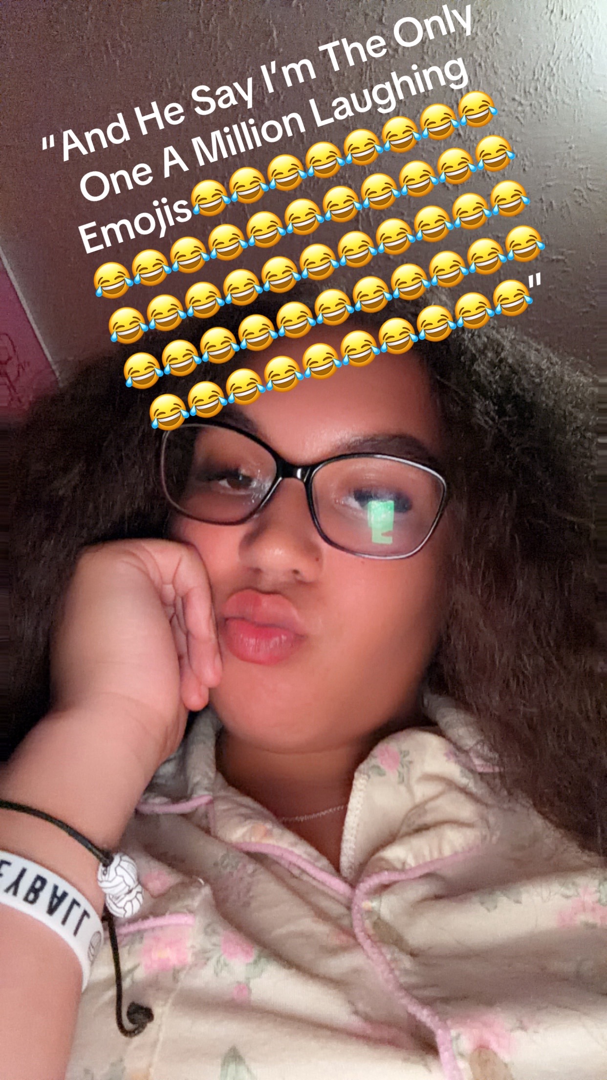 @💛✨KeKe Renee💛✨