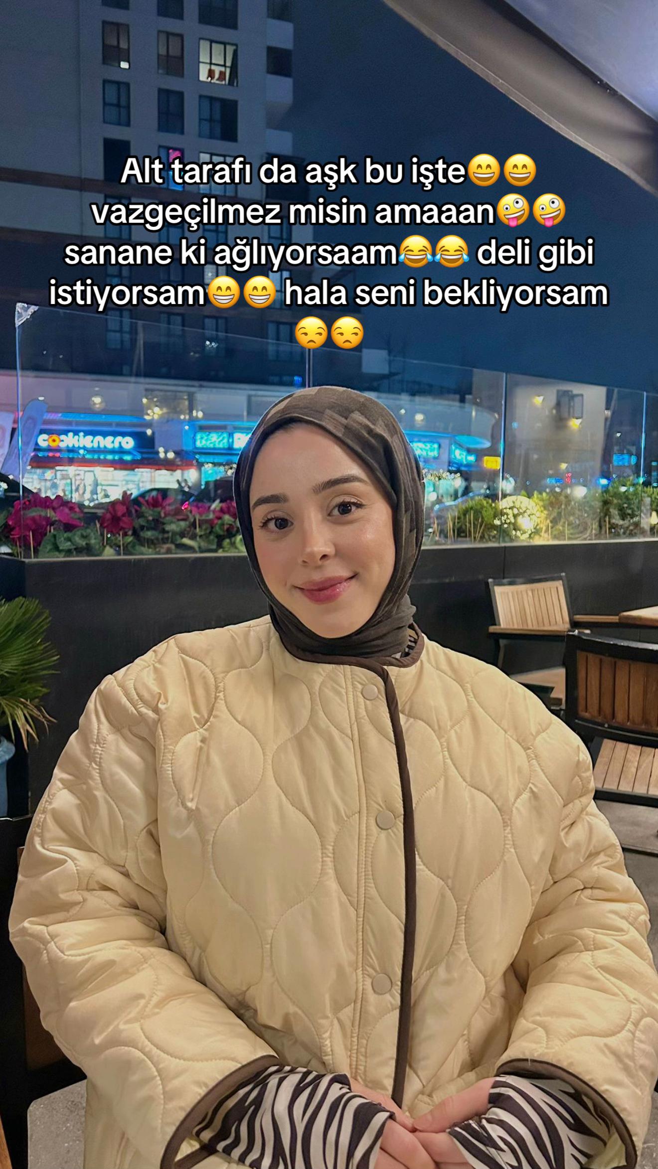 @mi💌