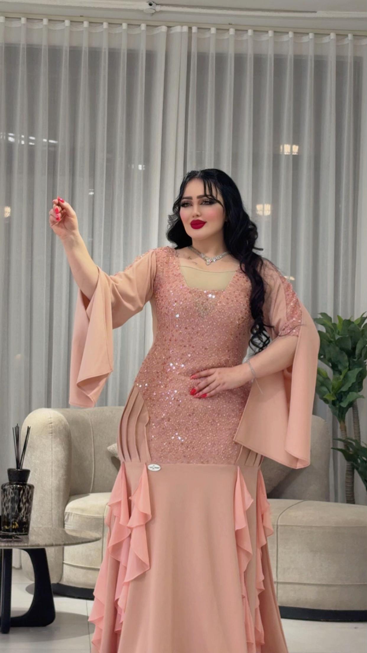 @بوتيك المها العتيبي🦌