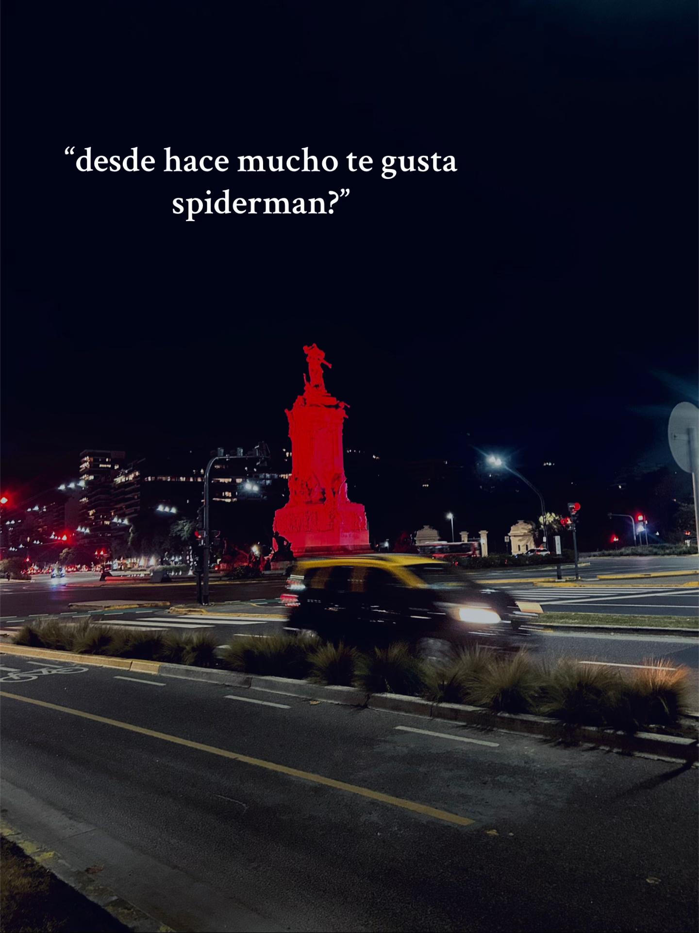 @𝑵𝒂𝒄𝒉𝒐