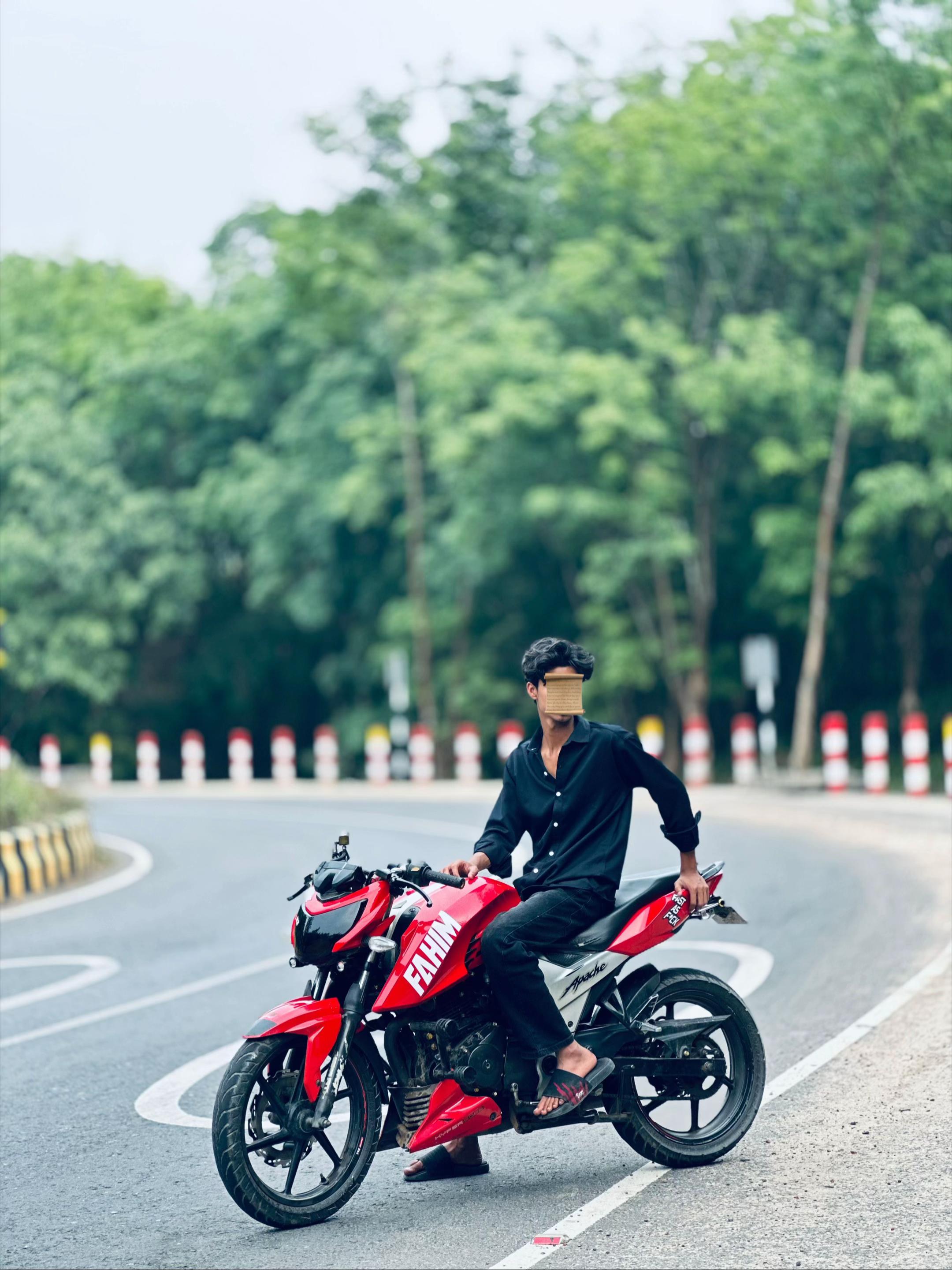 @Ariyan hossain🥀🖤❤️🥀