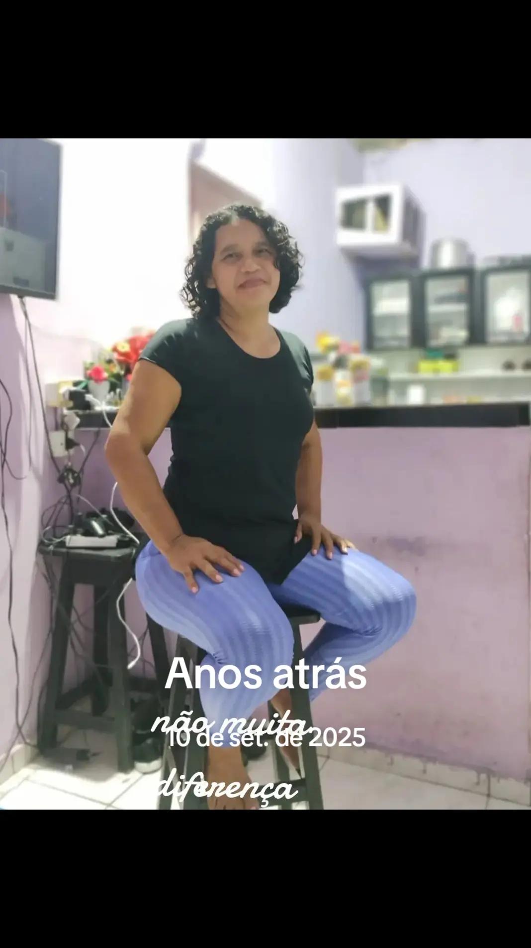 @Lucia🚀
