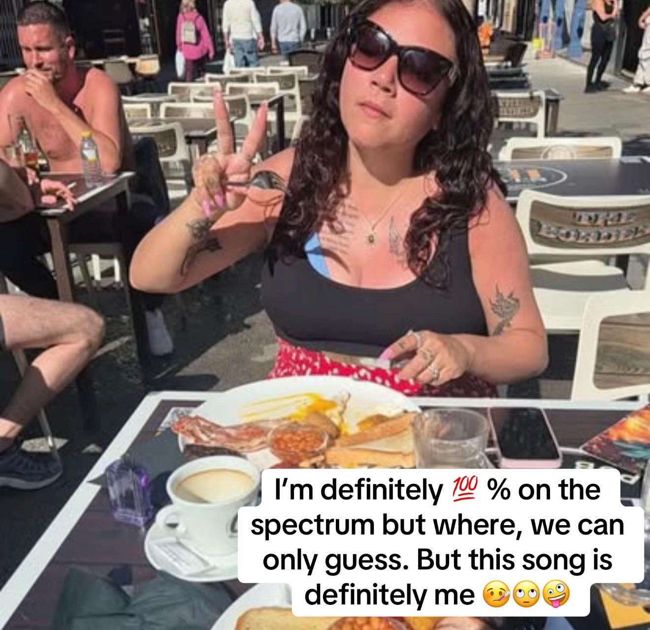 @Lisa Jane 🧜♀️🦄
