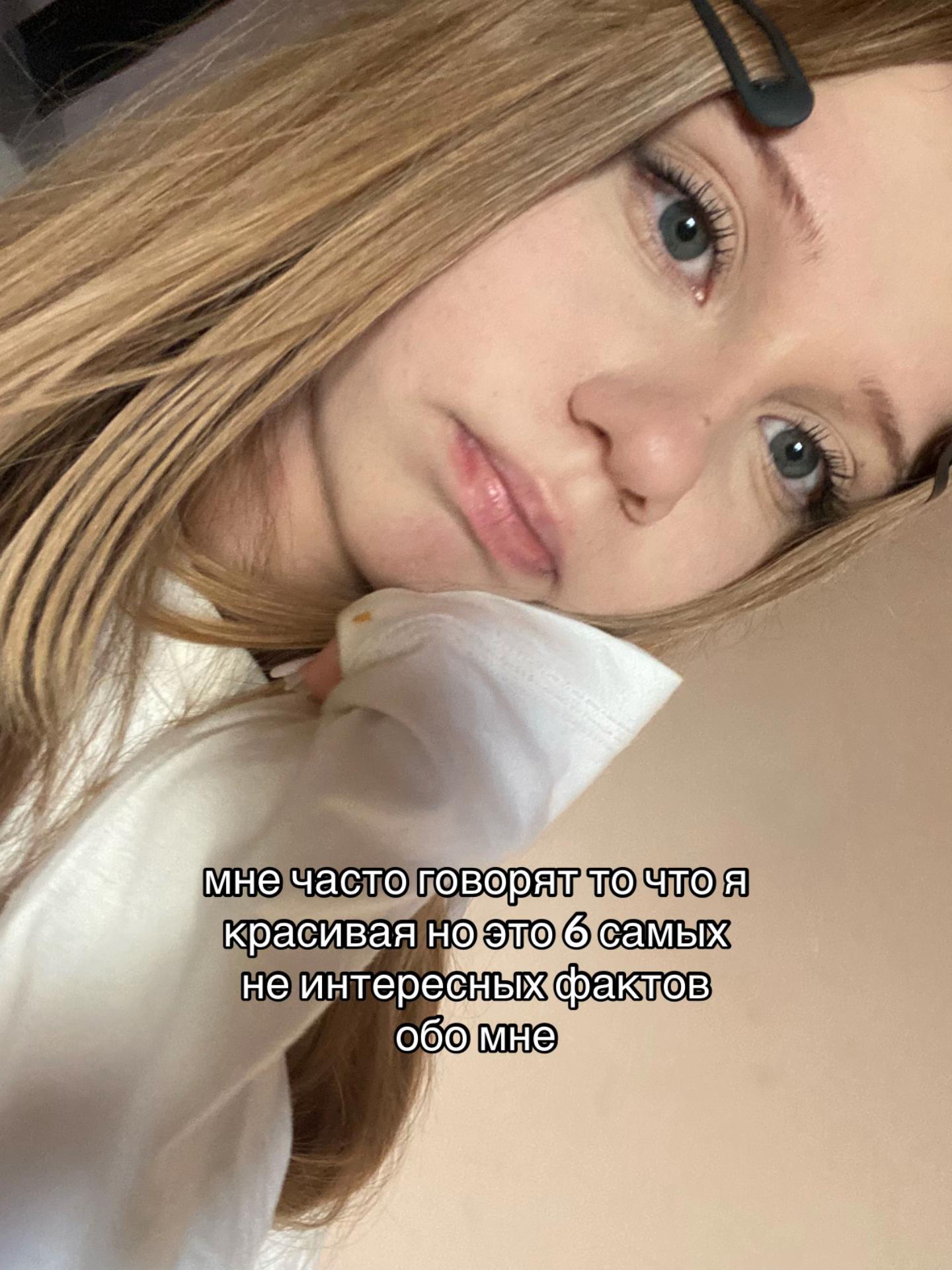 @кавери
