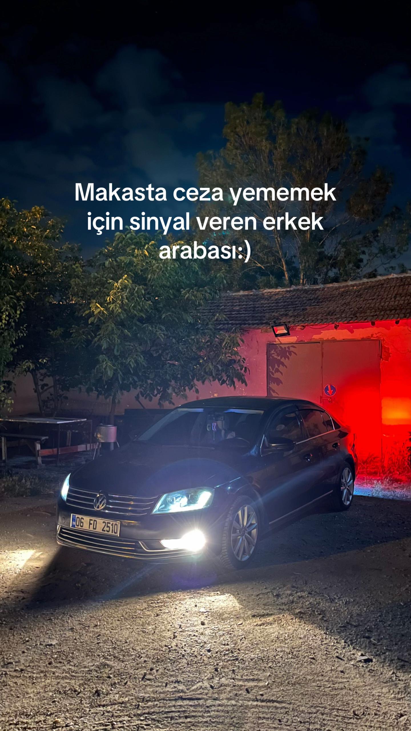 @𝐾𝐸𝑆𝐾𝐼̇𝑁