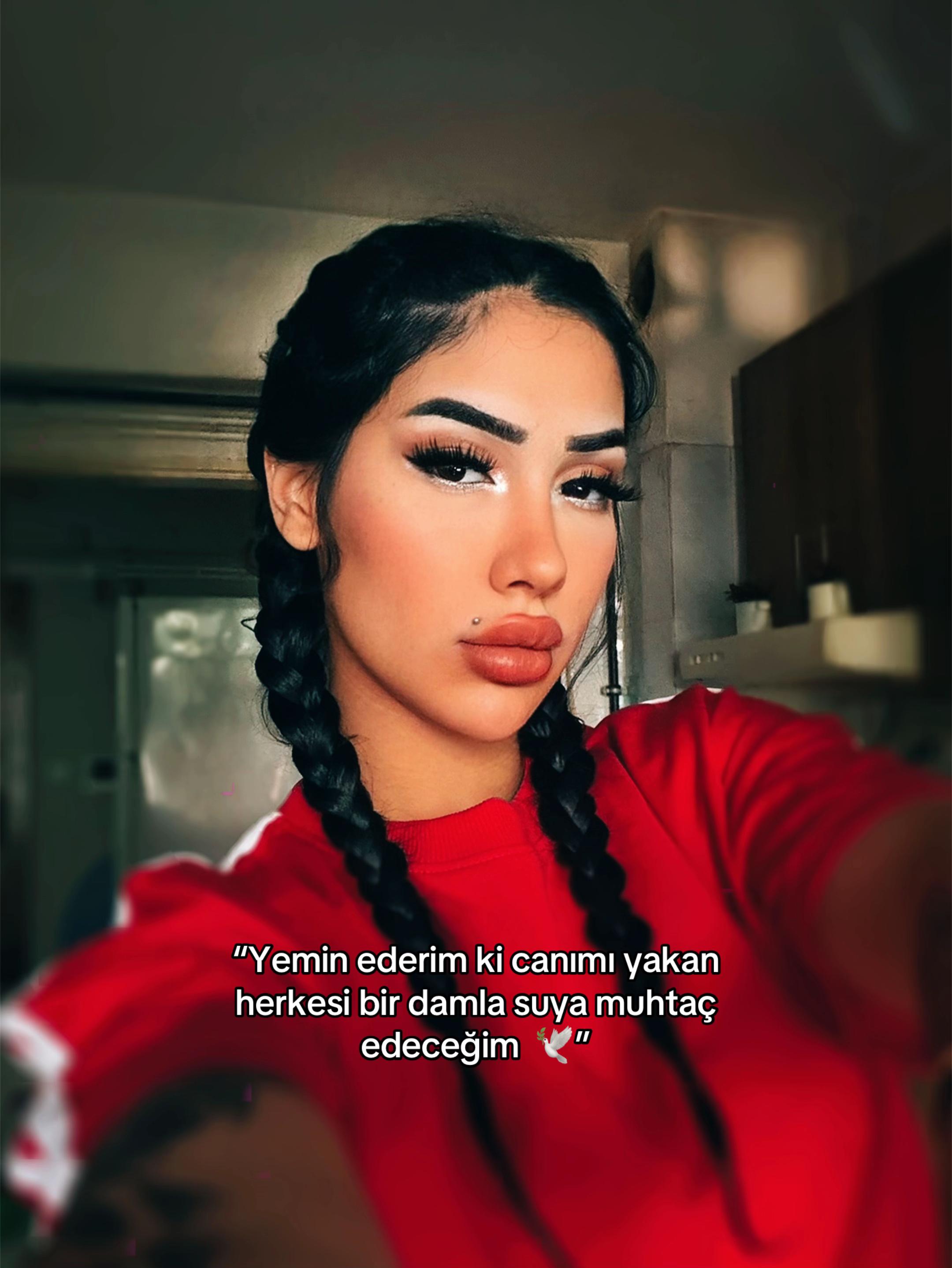 @Nazlicnn_dgnn