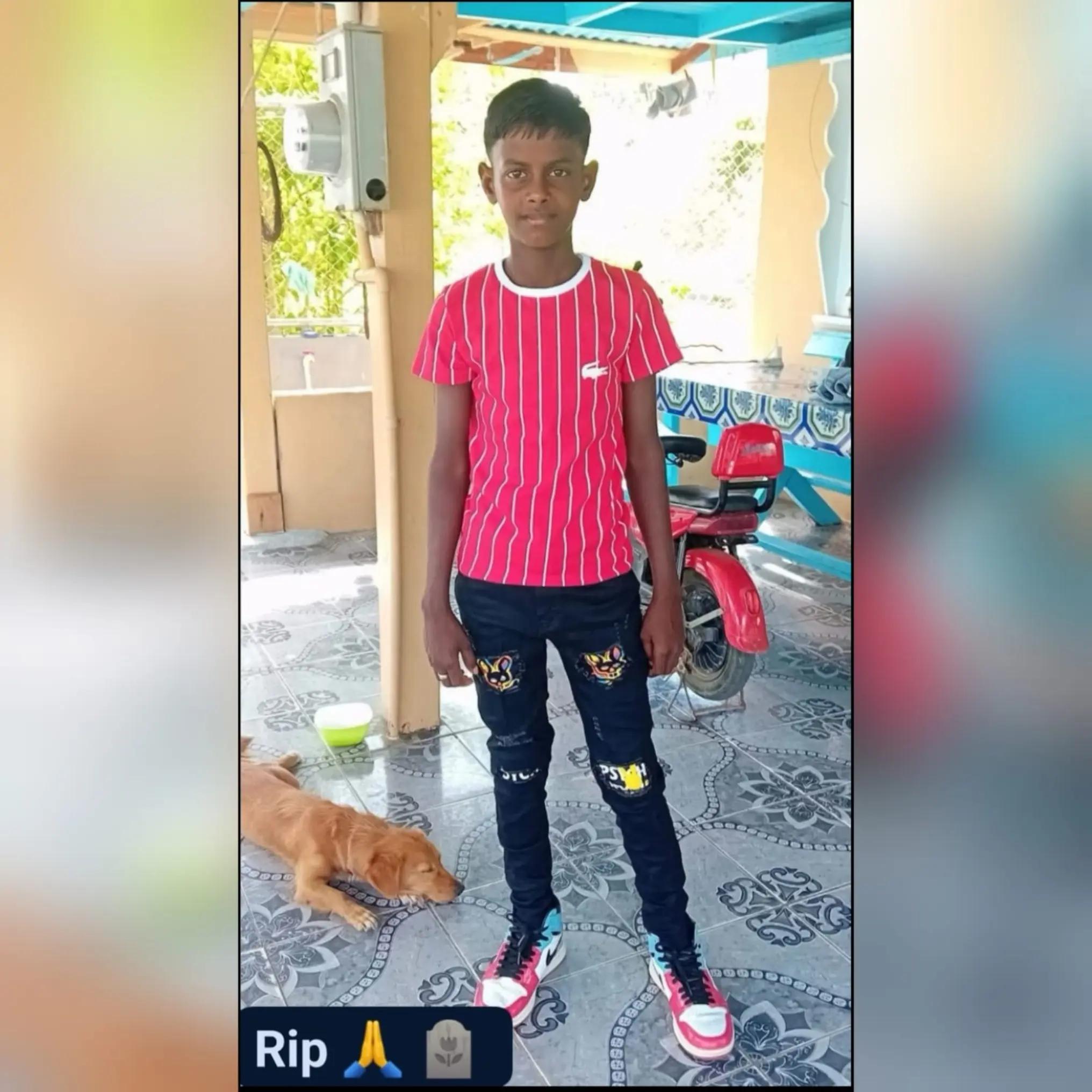 @1⃣BR&Acirc;&Ntilde;D&Oslash;&Ntilde;_&Ntilde;&Ecirc;V&Euml;R2⃣✨