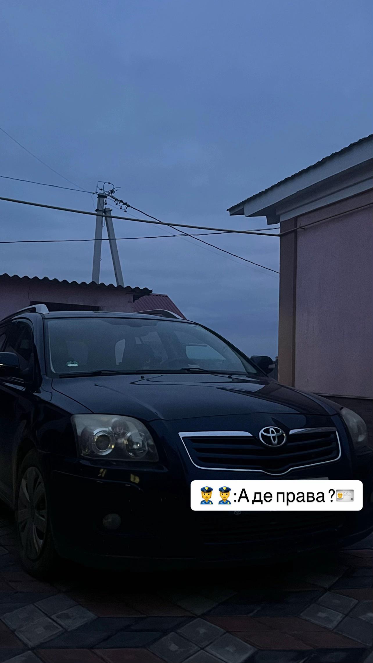 @🦋Ukrainian best songs 🔥🎵