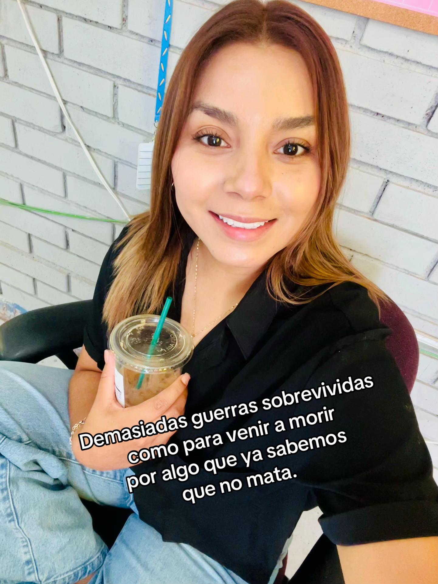 @Alejandra Isais 🪬