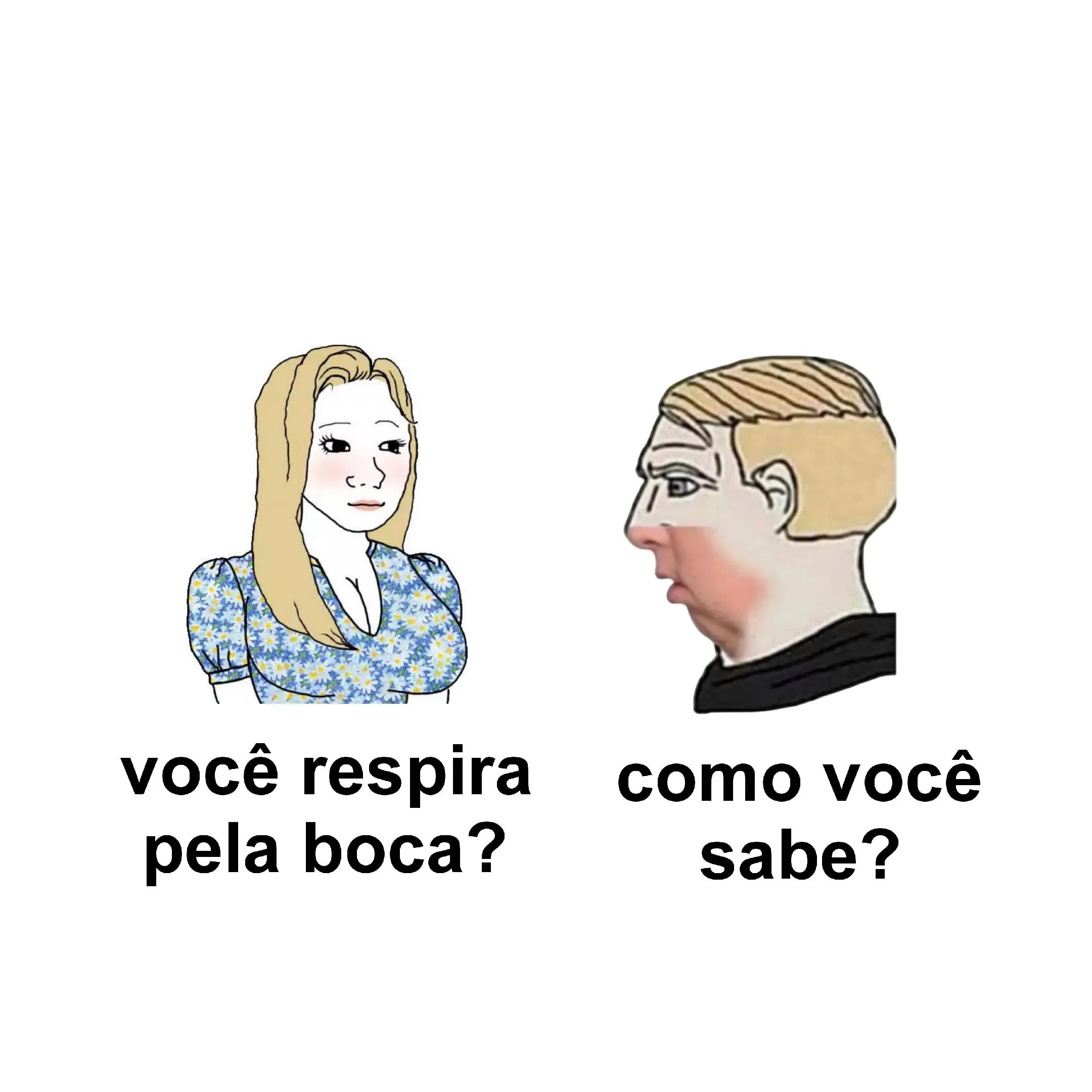 @M.A.R.I.A