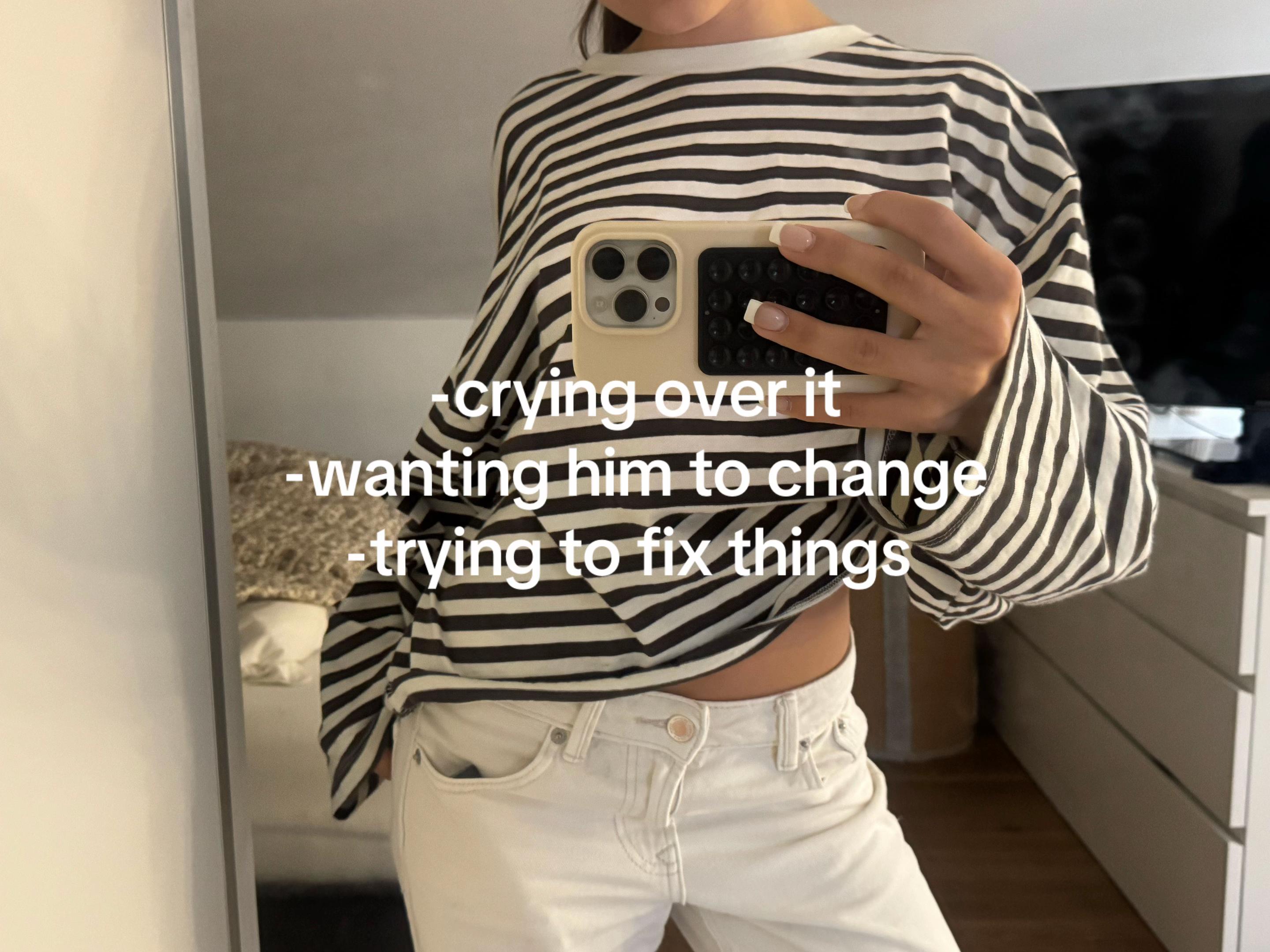 @✩+°ʟɪsɪ