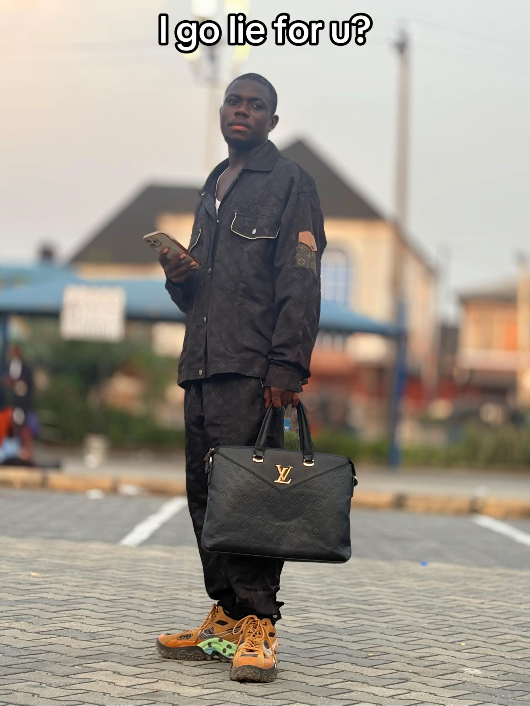 @official_oche.dollars