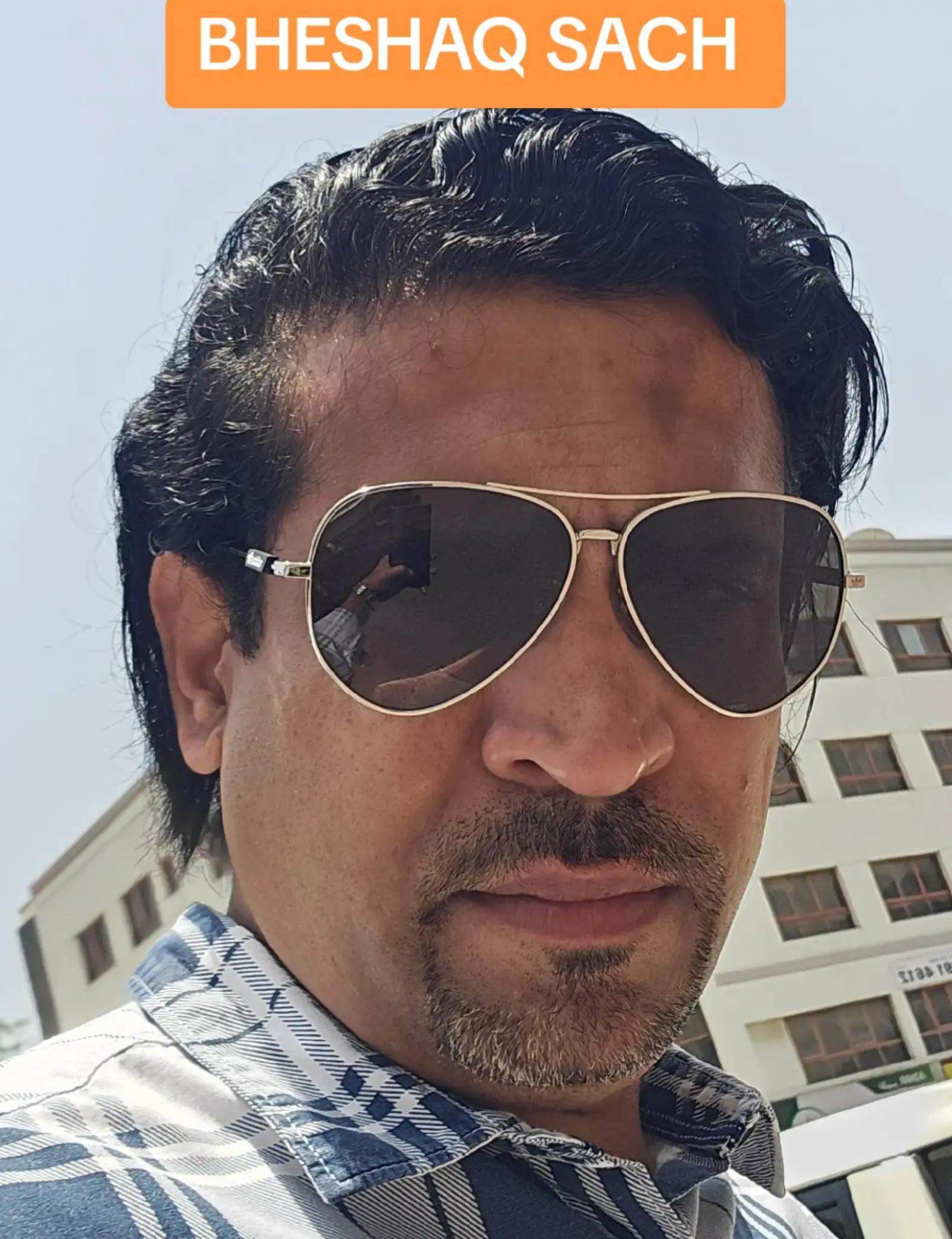 @syed hannan