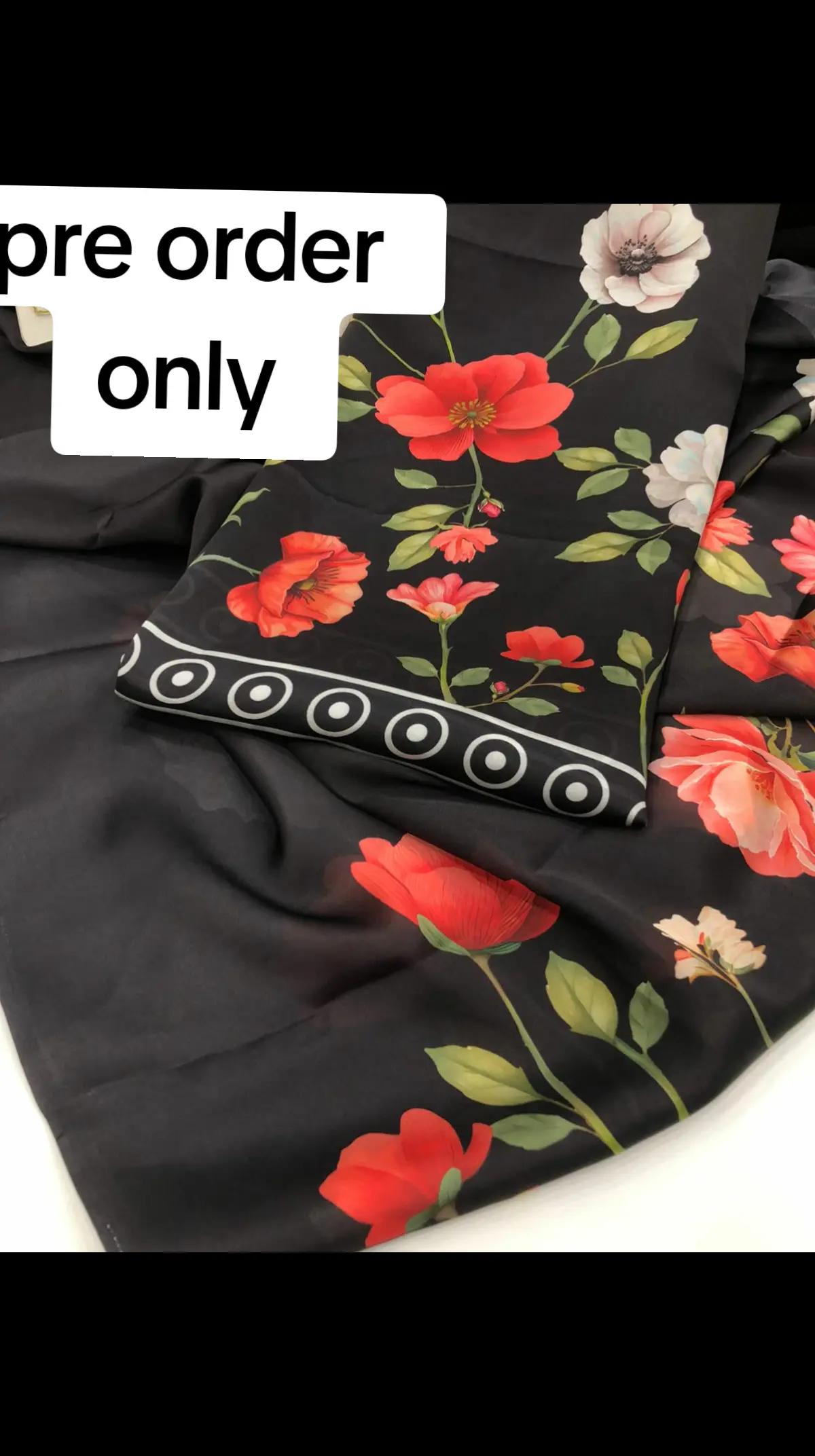 @Stylish by Sapna