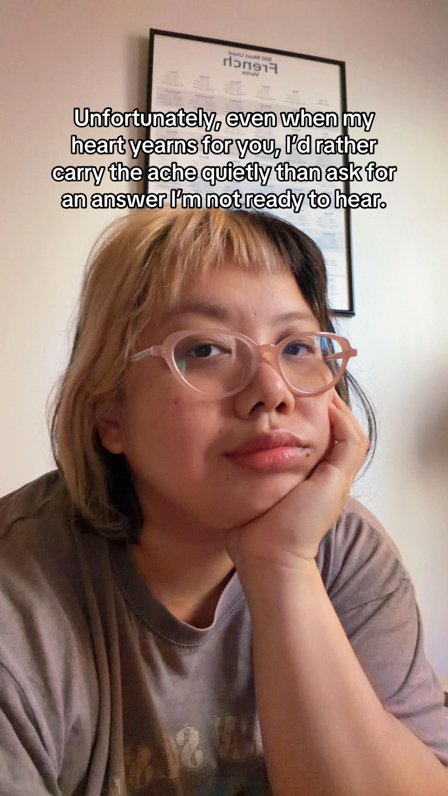 @samantha 🪬🌶️