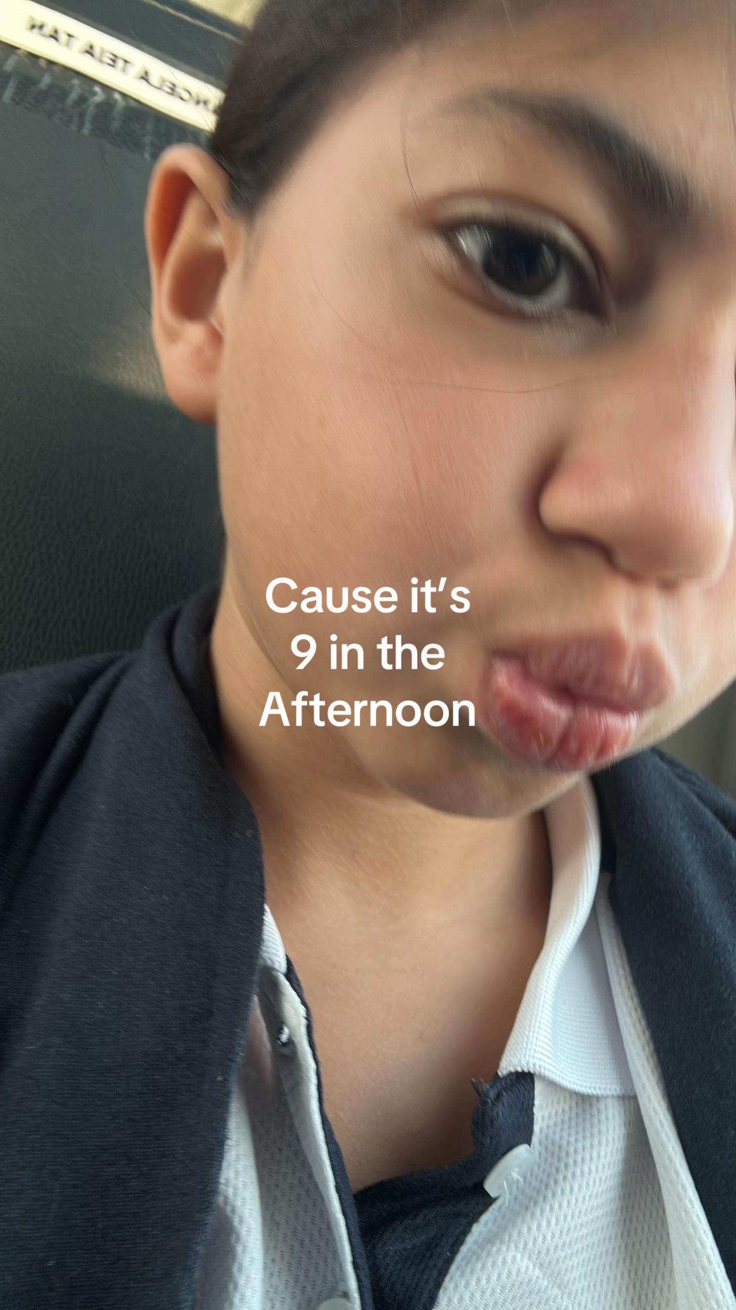 @K3NZY💥😻🫀💋😝🫆💅🇪🇬