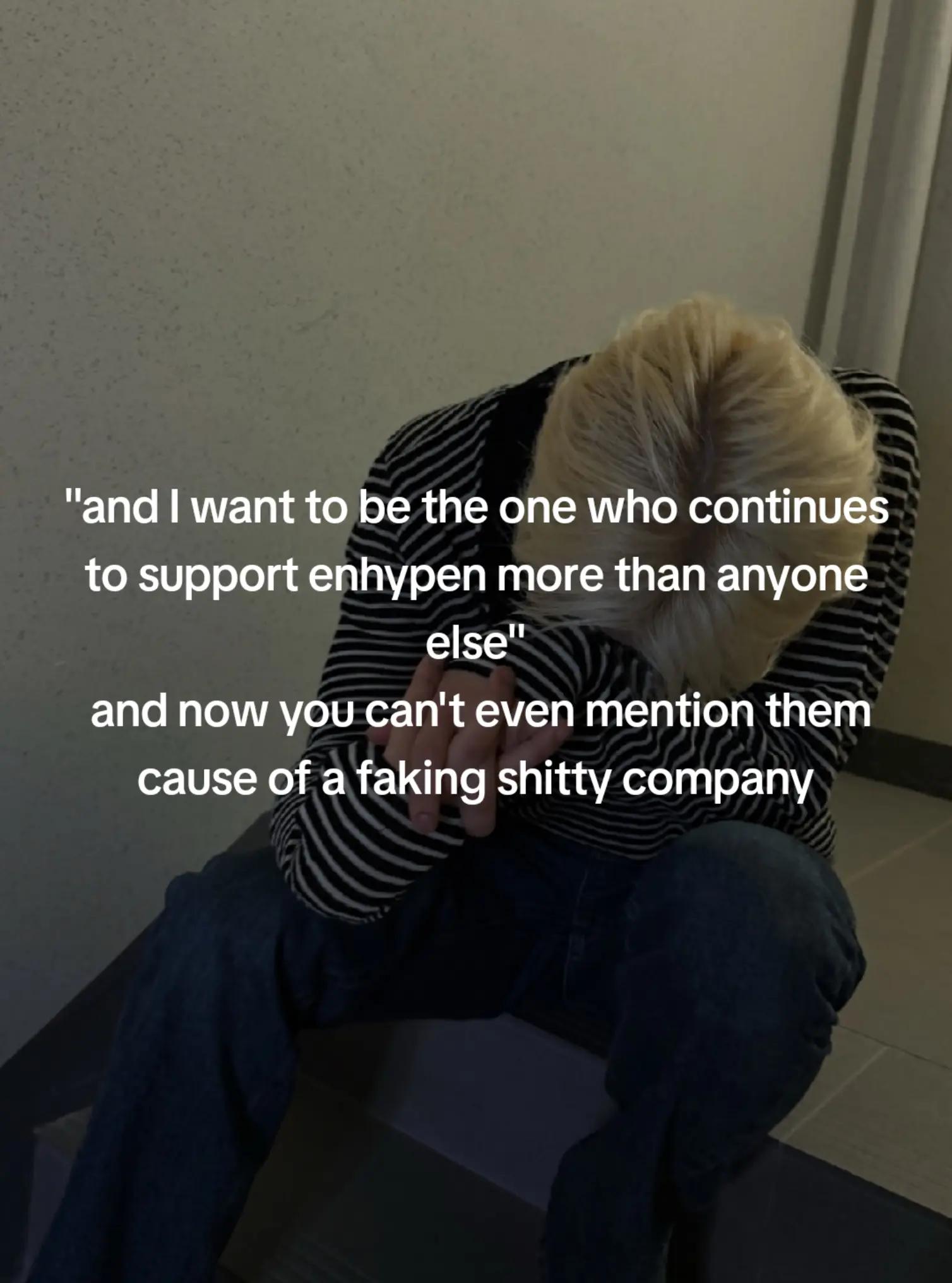 @&AElig;ers&sup1;⁰⁰⁹