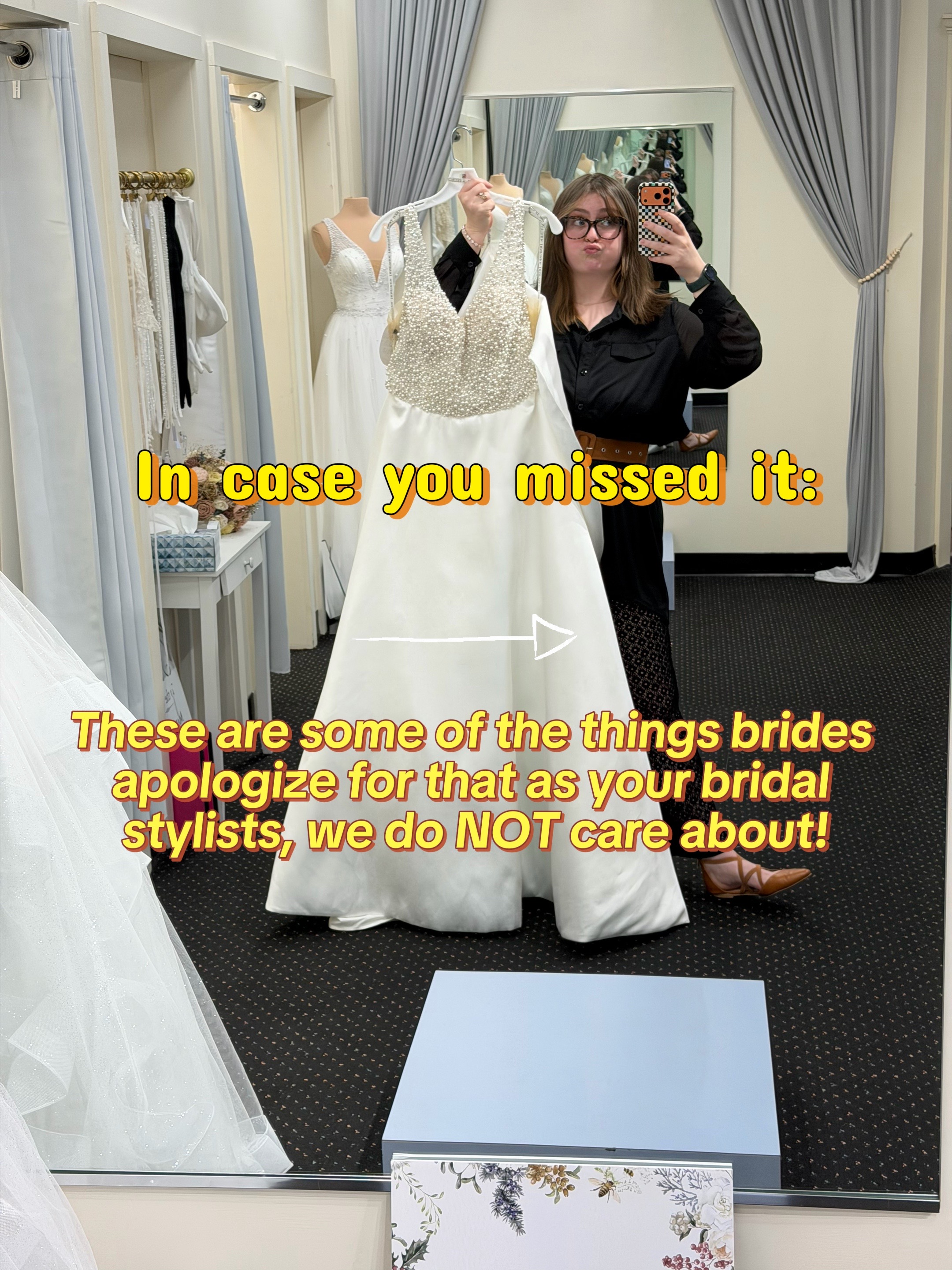 @marryandtuxbridal