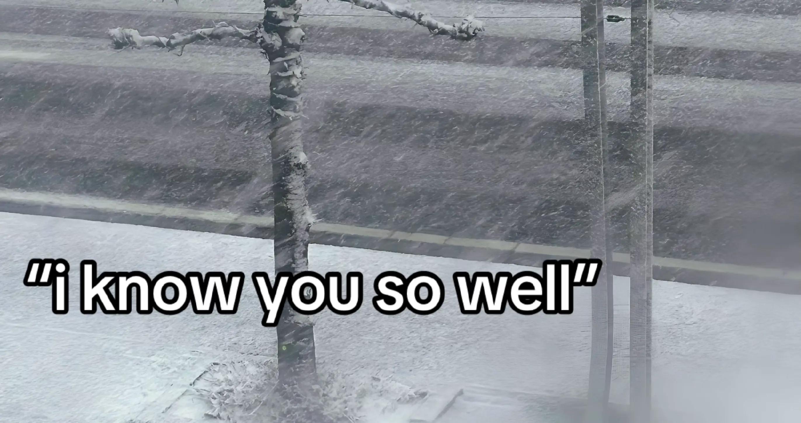 @Sasuke Otsutsuki