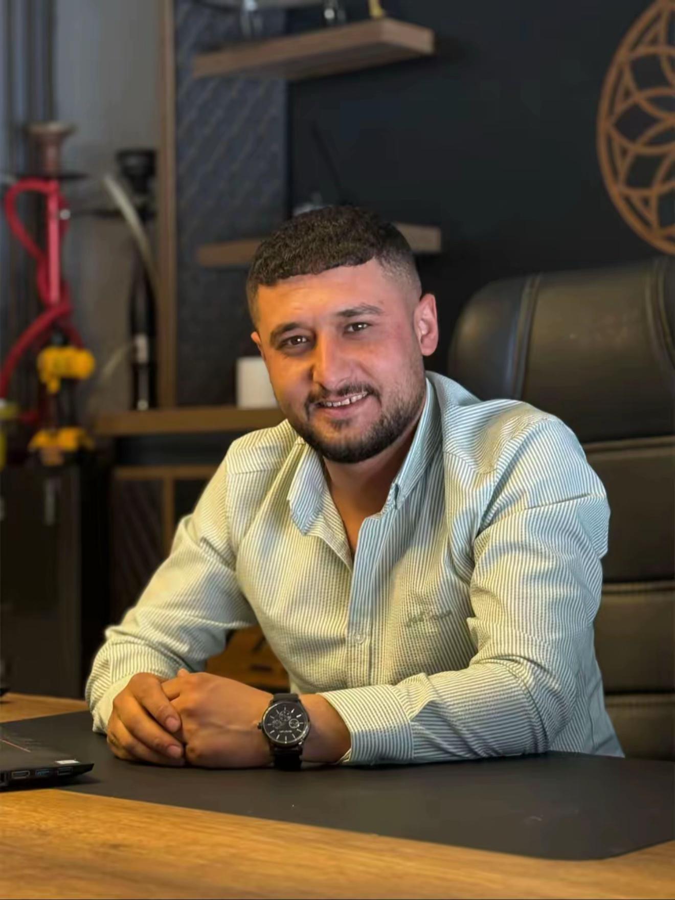 @L&Uuml;X YAŞAMLAR TURKEY 🇹🇷